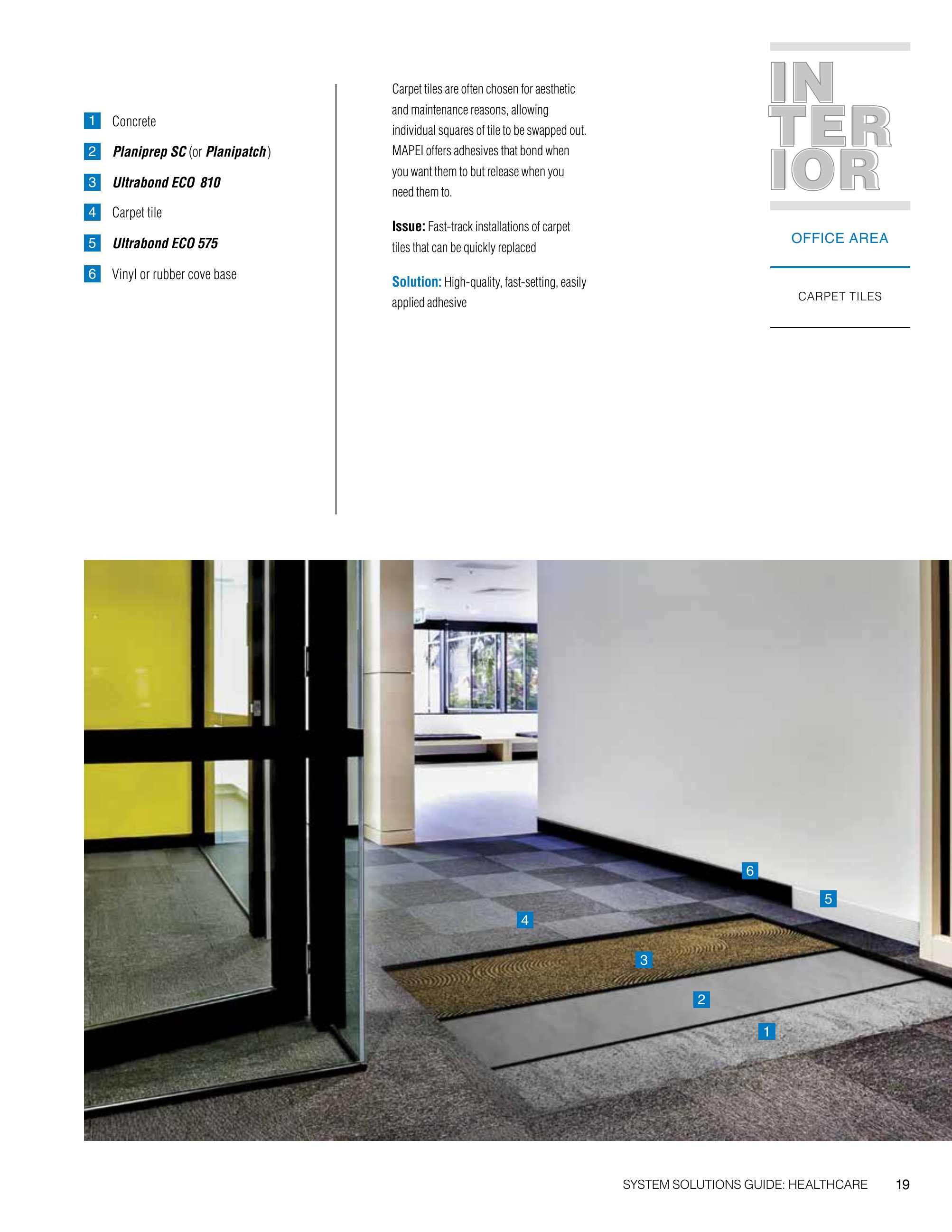 Catalog page image