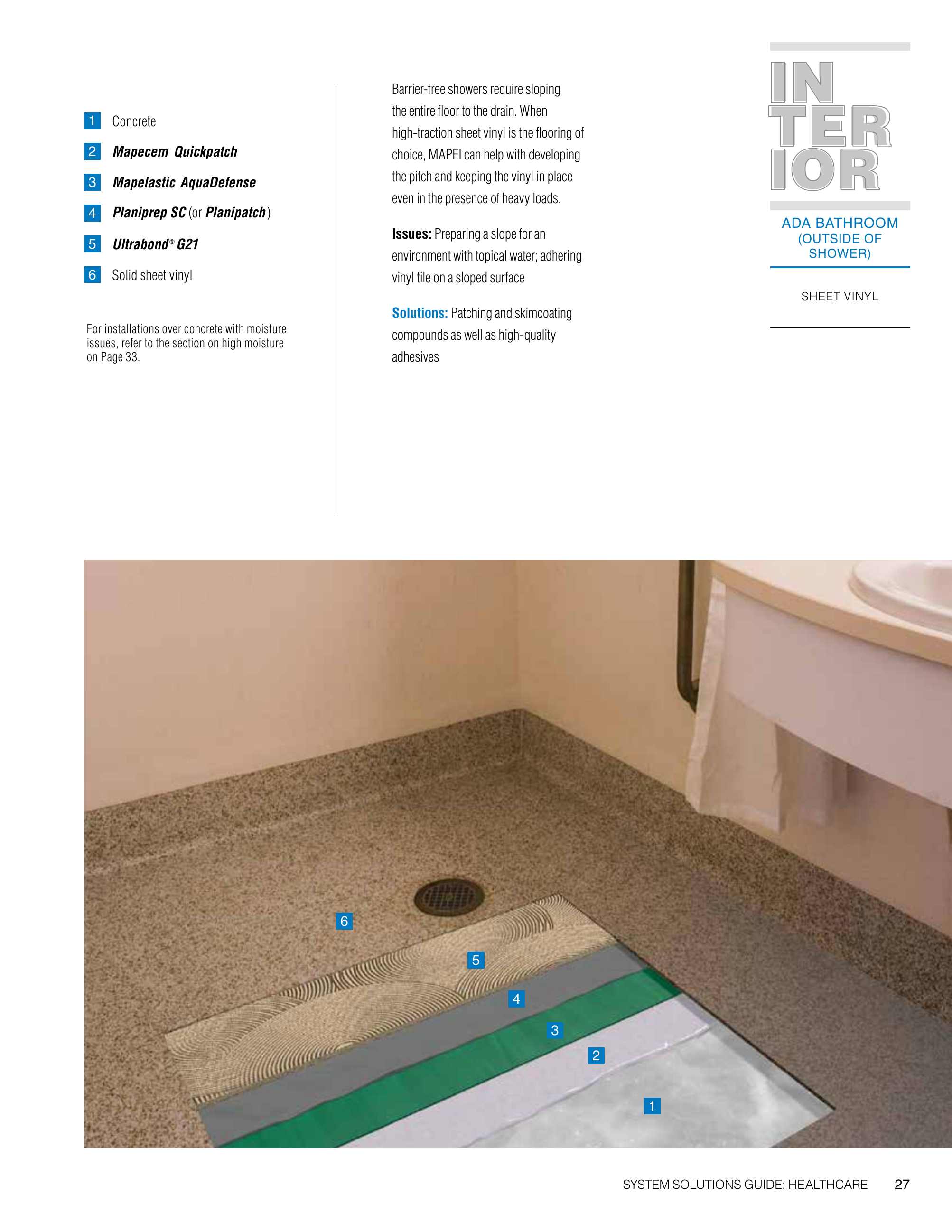 Catalog page image