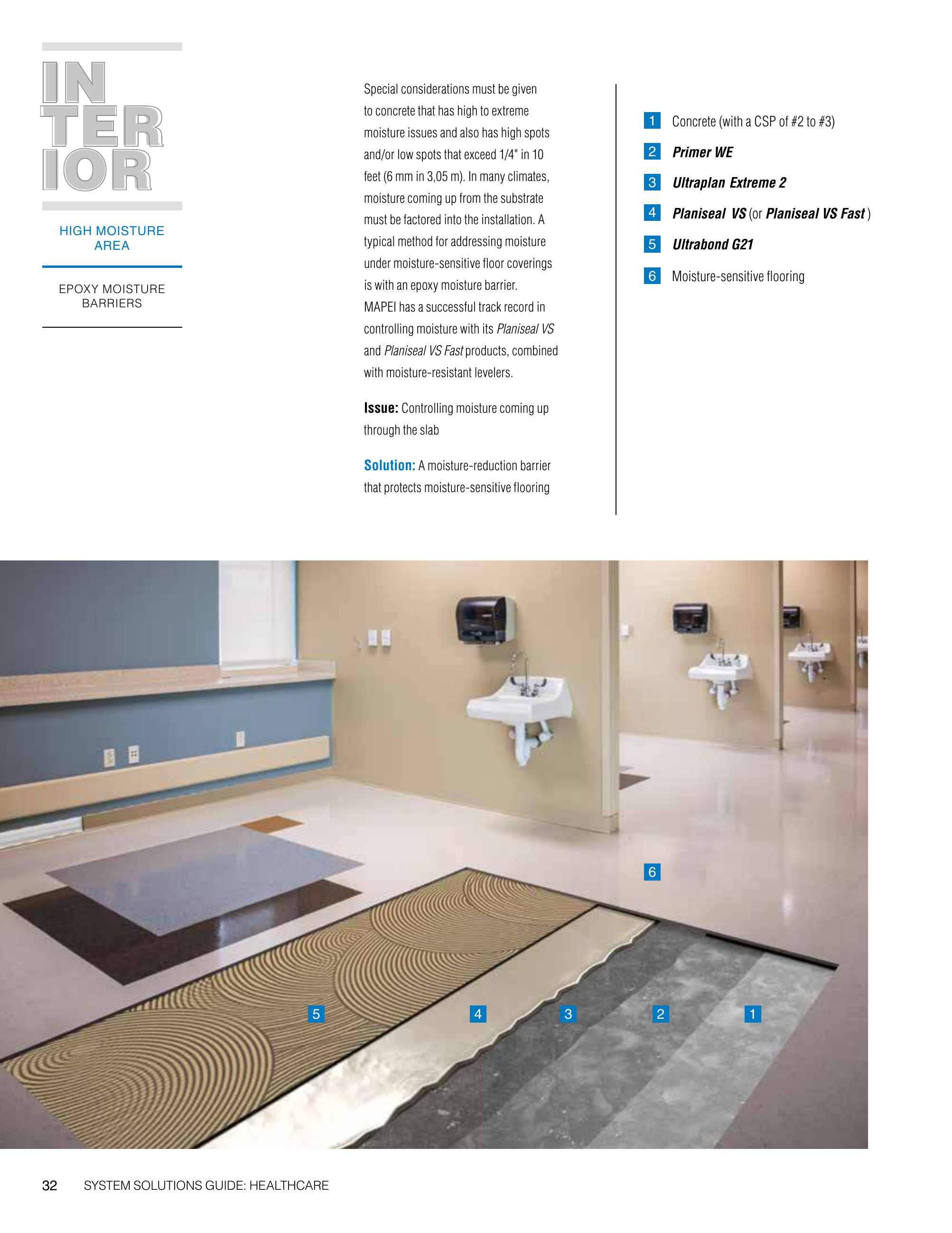 Catalog page image