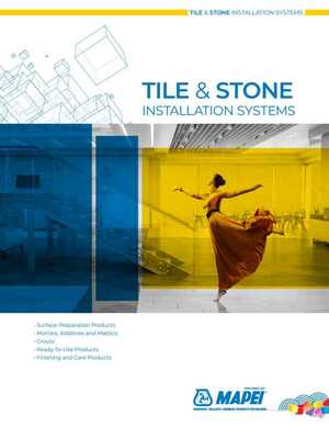 Product catalog