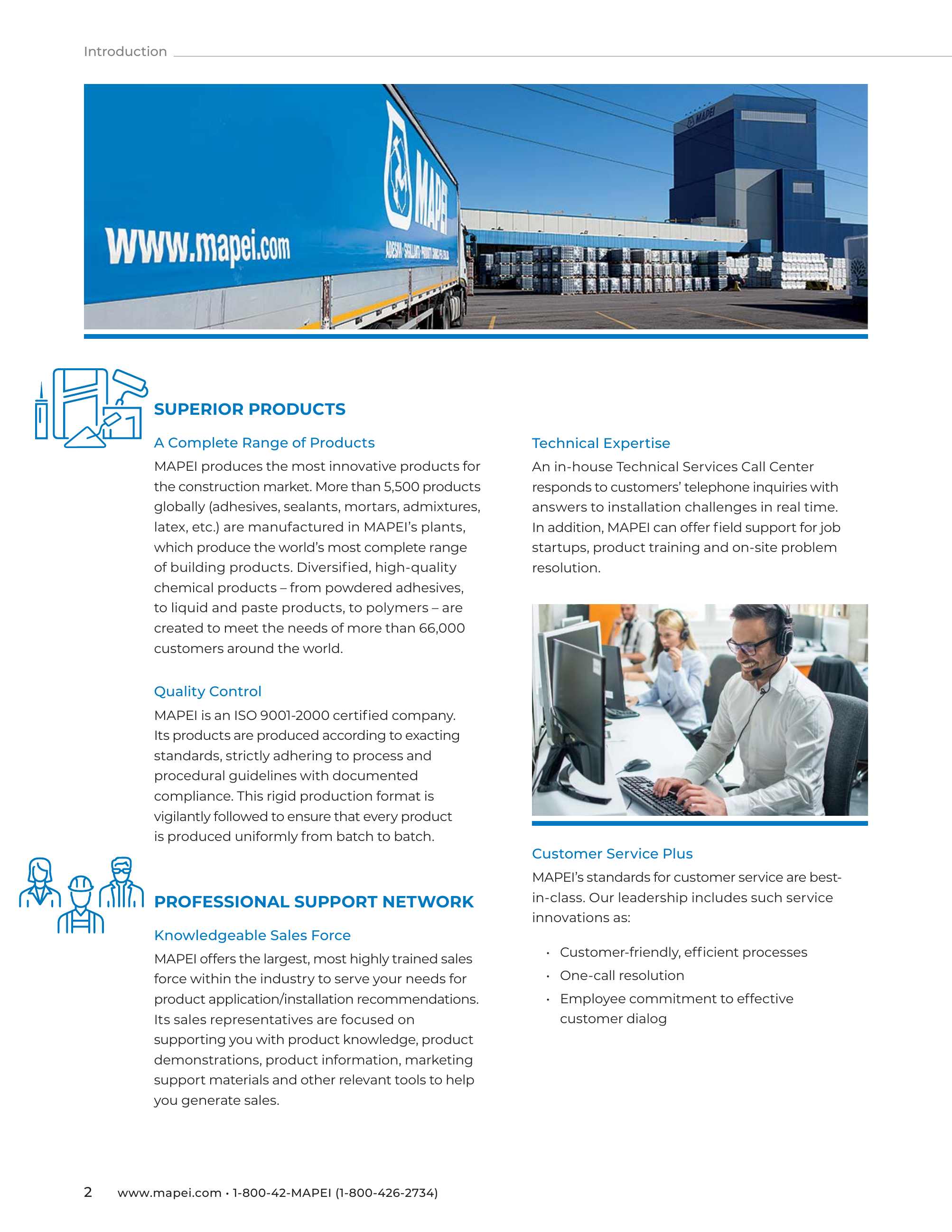 Catalog page image