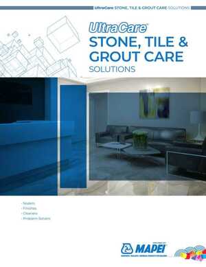 Product catalog