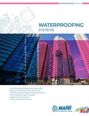 Product catalog