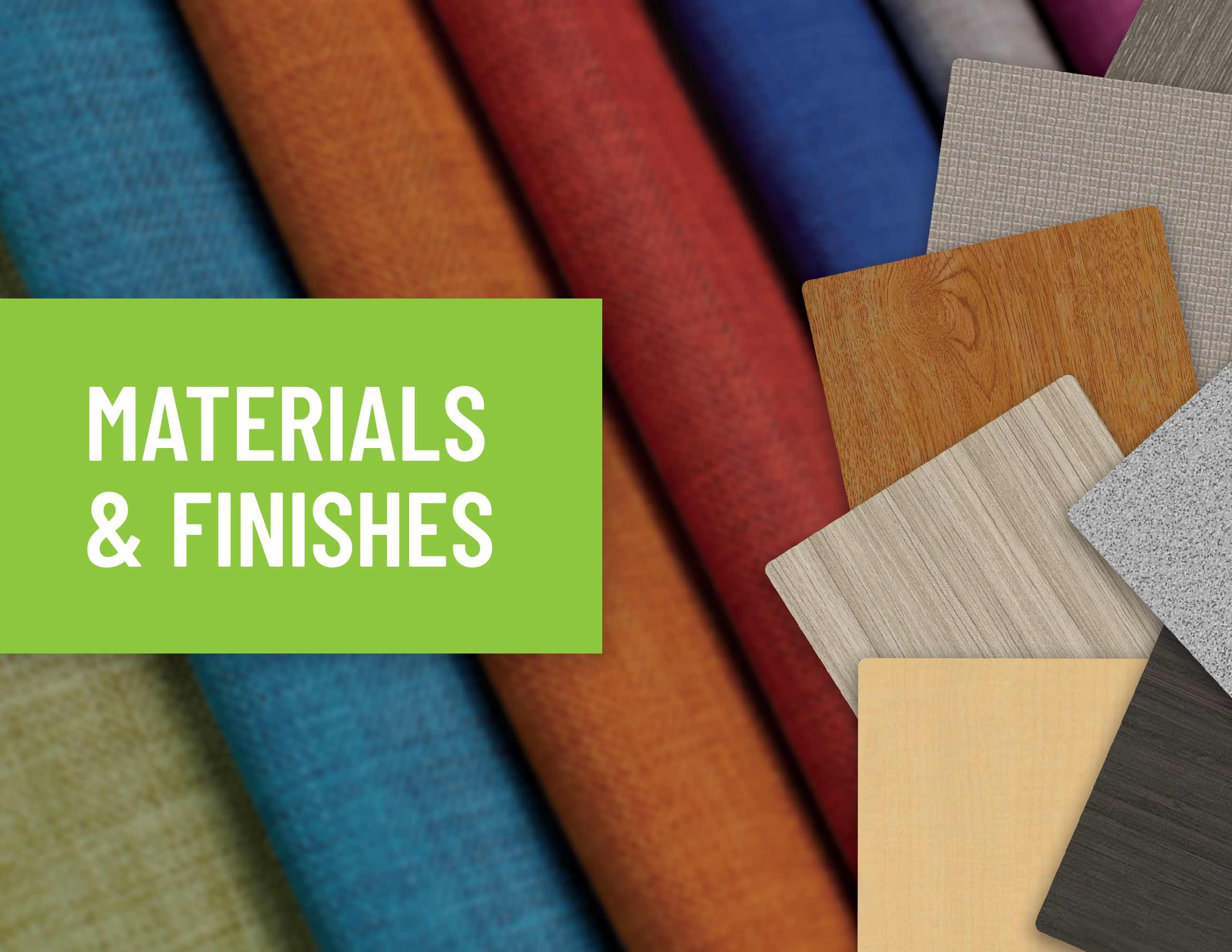 MARCO, Catalogs, Product Catalog ARCAT