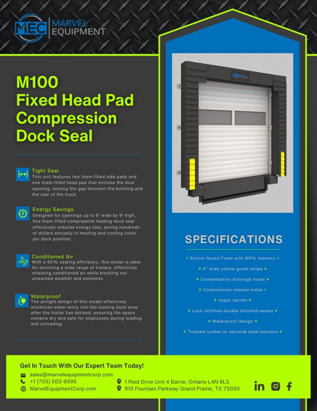 Product catalog