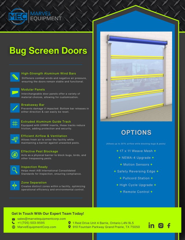 Product catalog