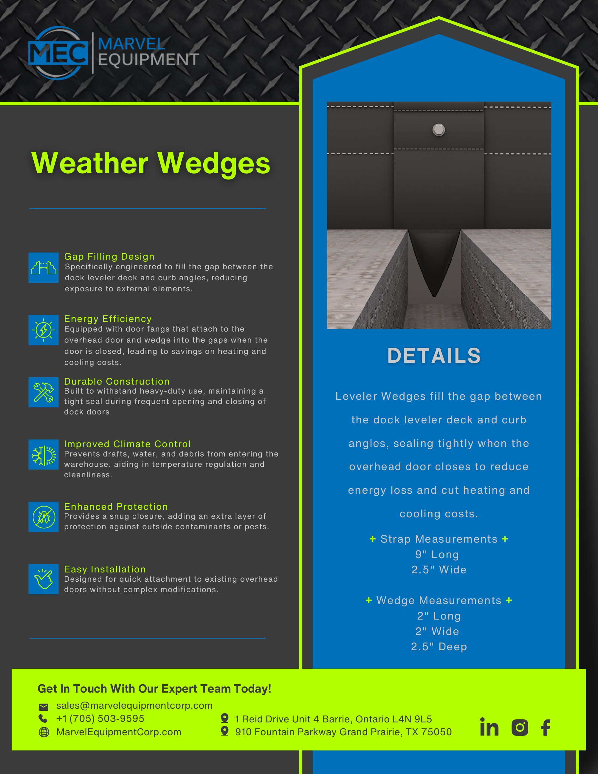 Catalog page image
