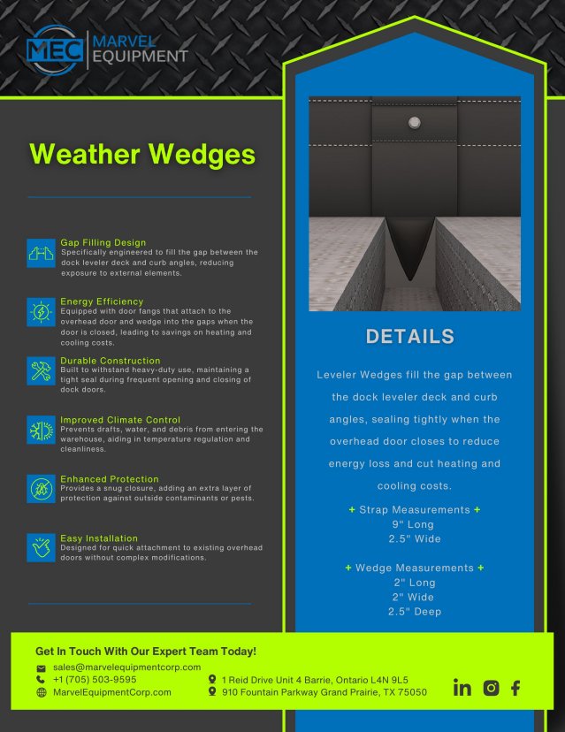 Product catalog