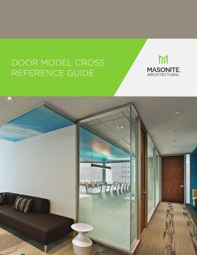 Product catalog