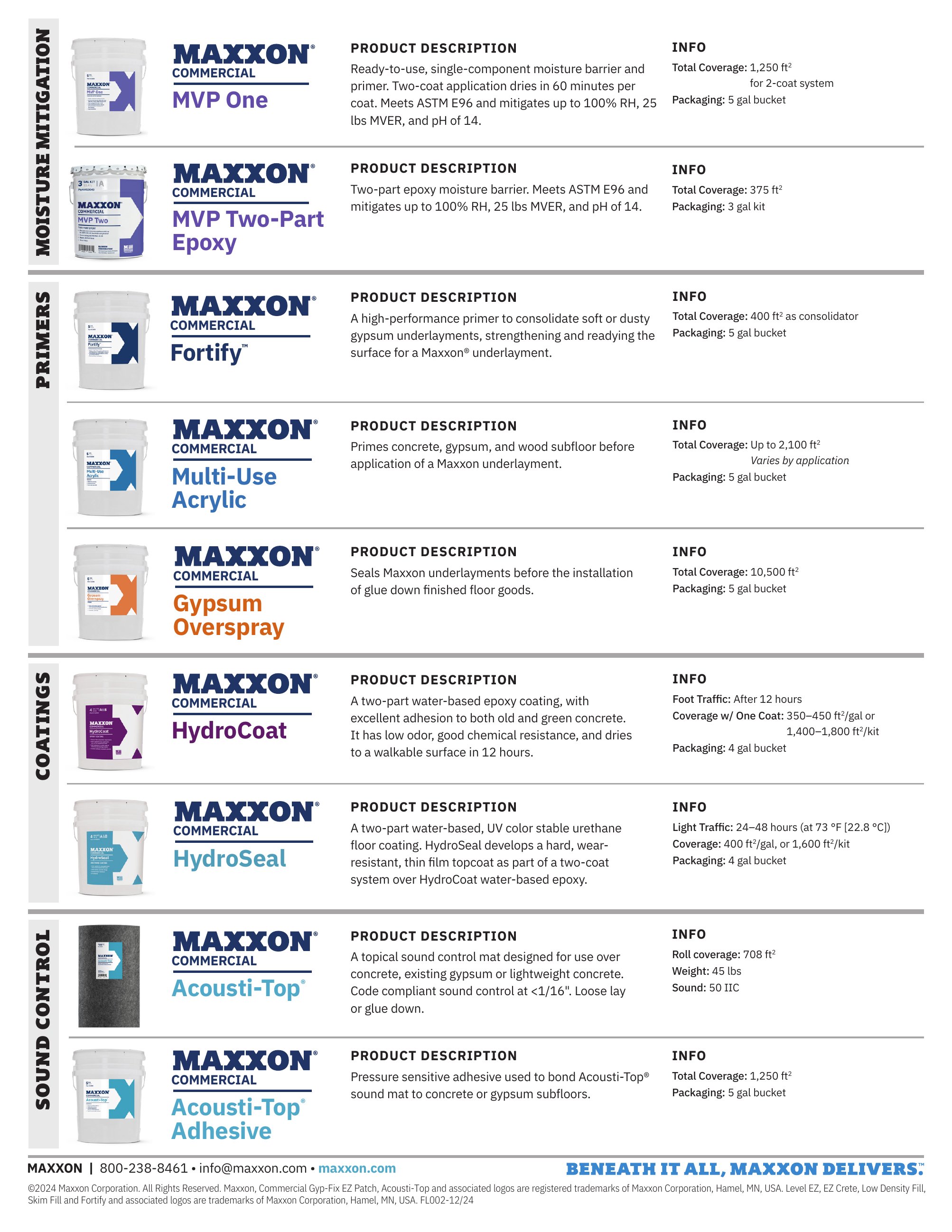 Catalog page image