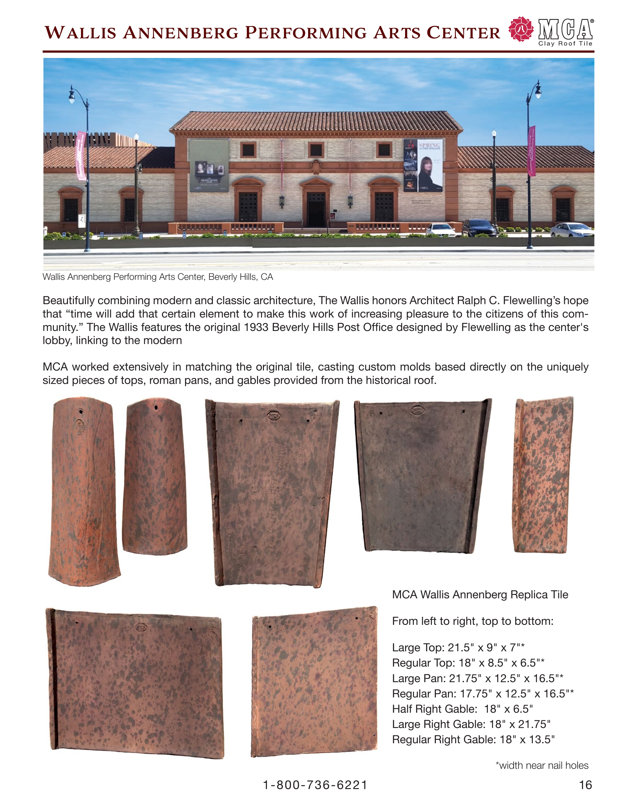 Catalog page image