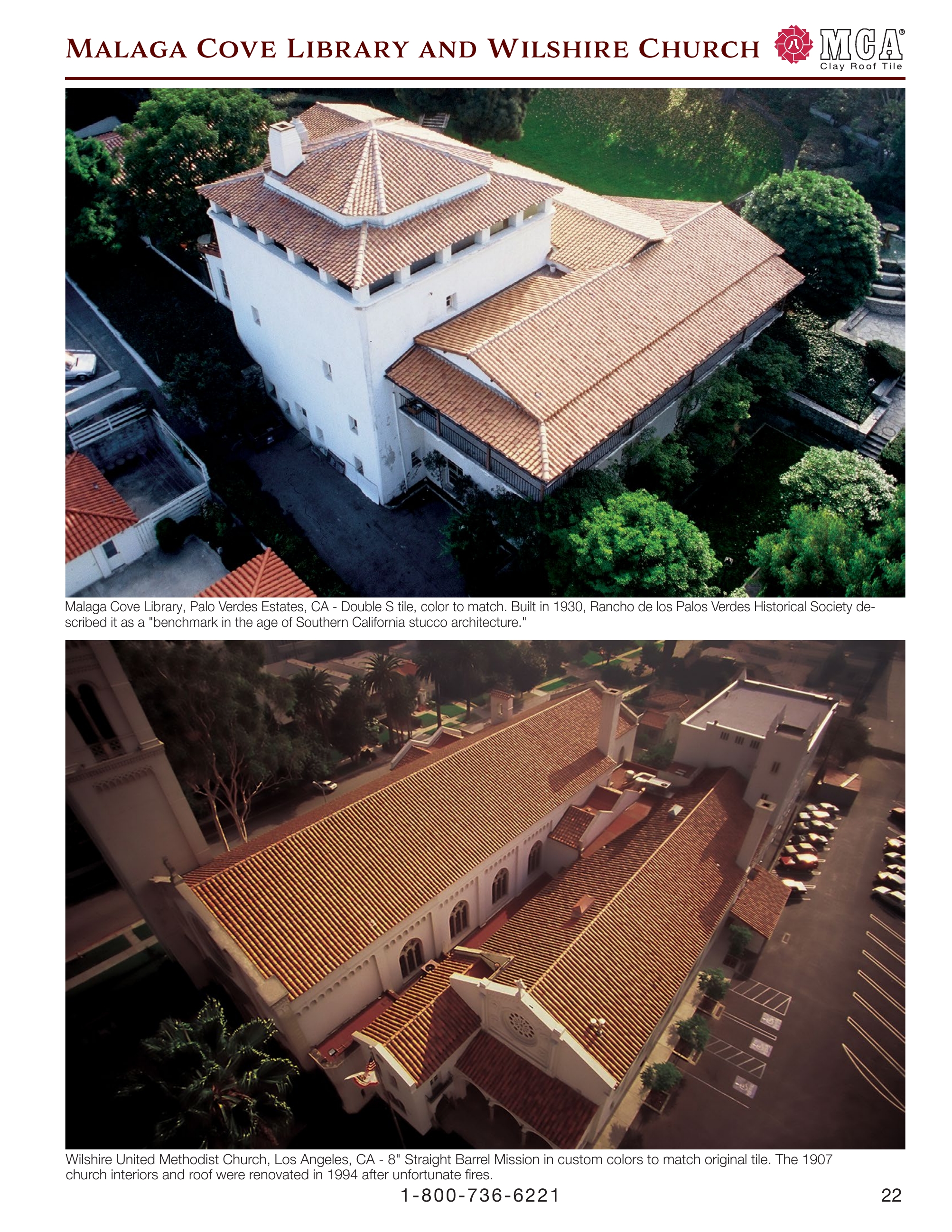 Catalog page image