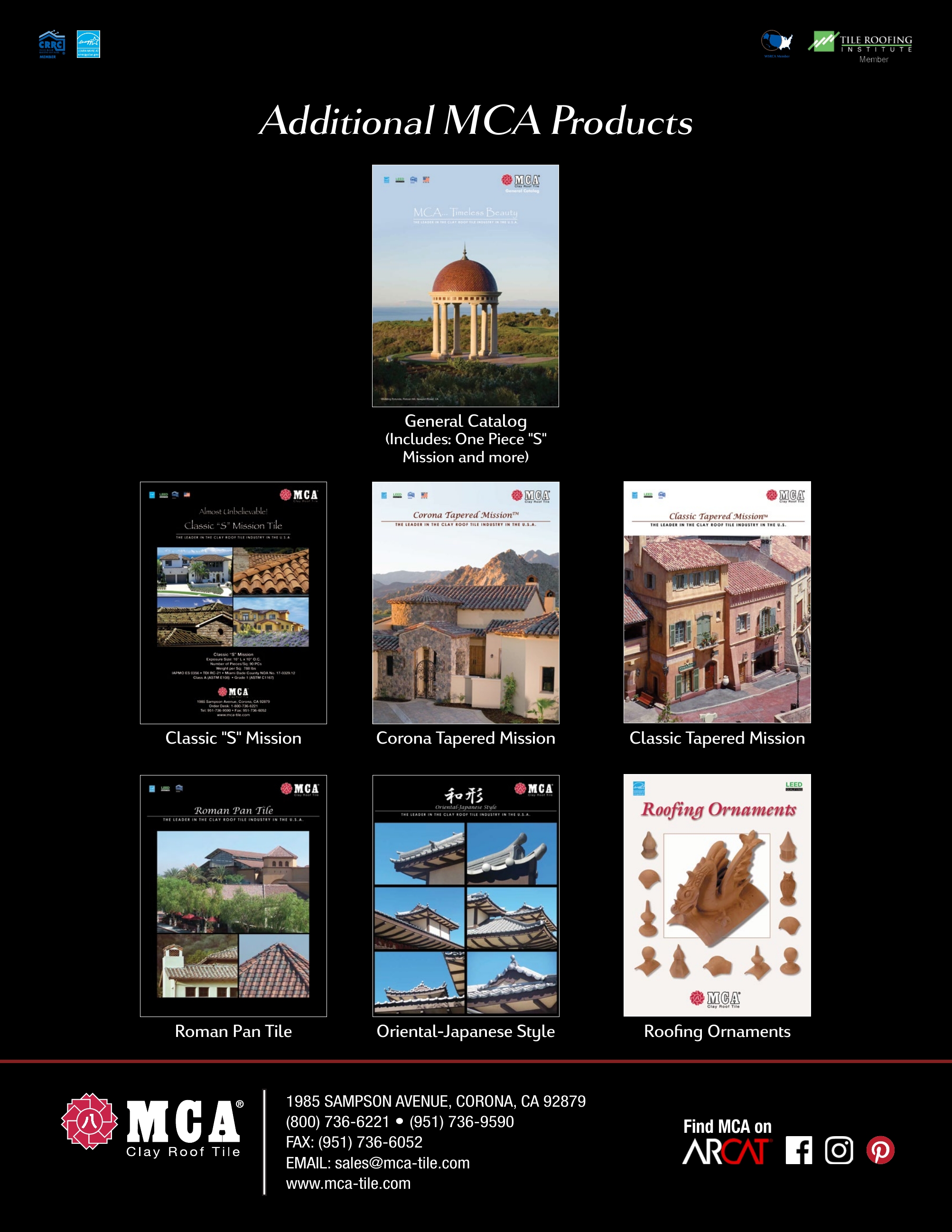 Catalog page image