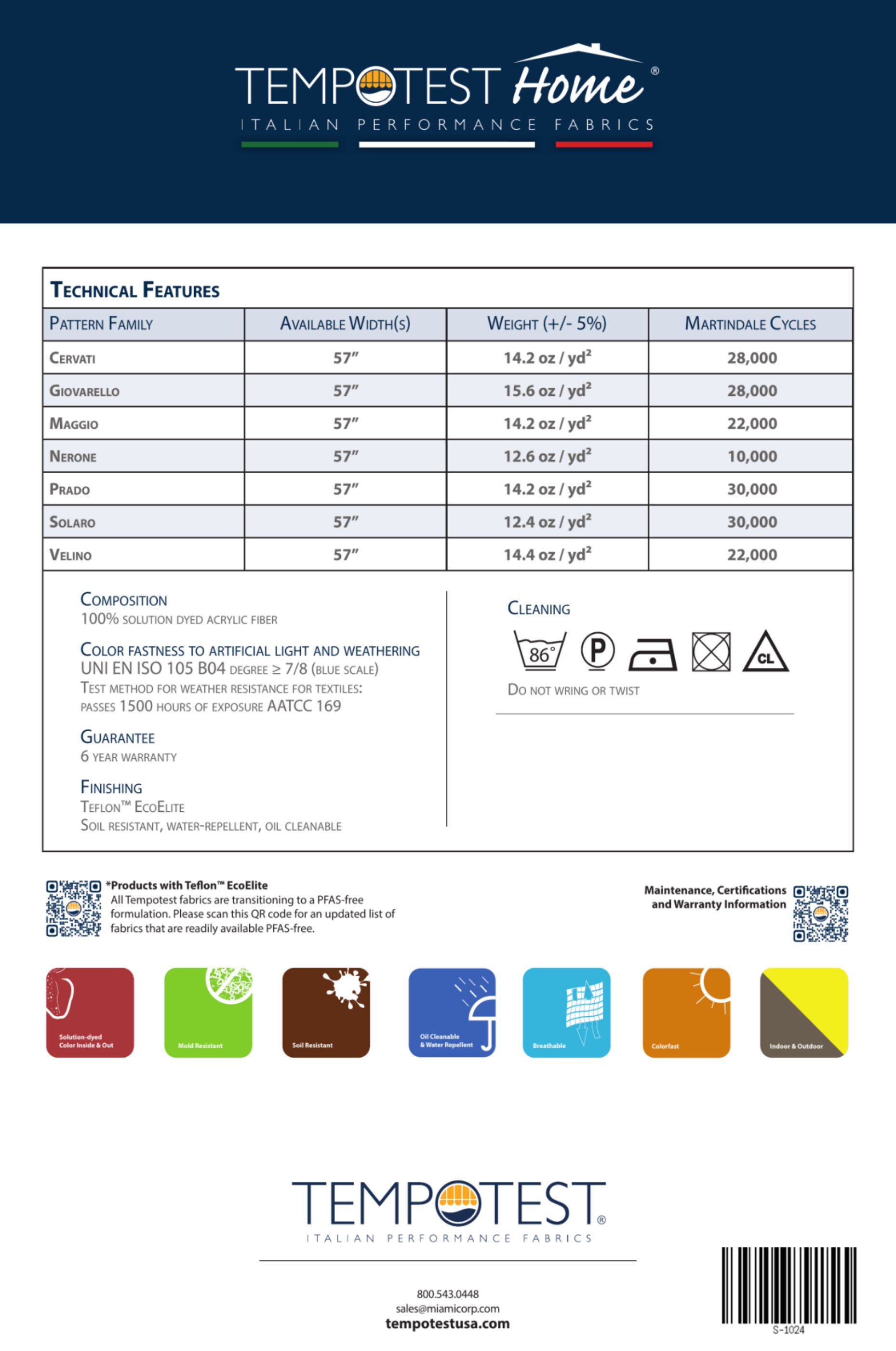 Catalog page image