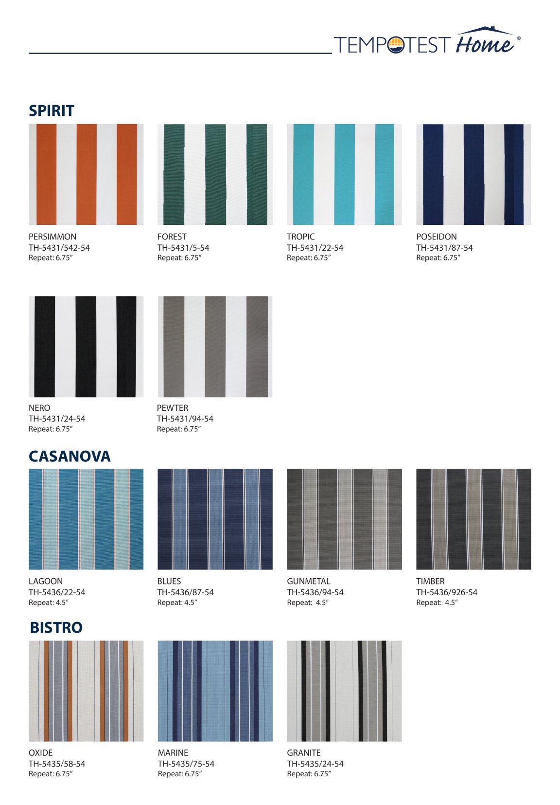 Catalog page image