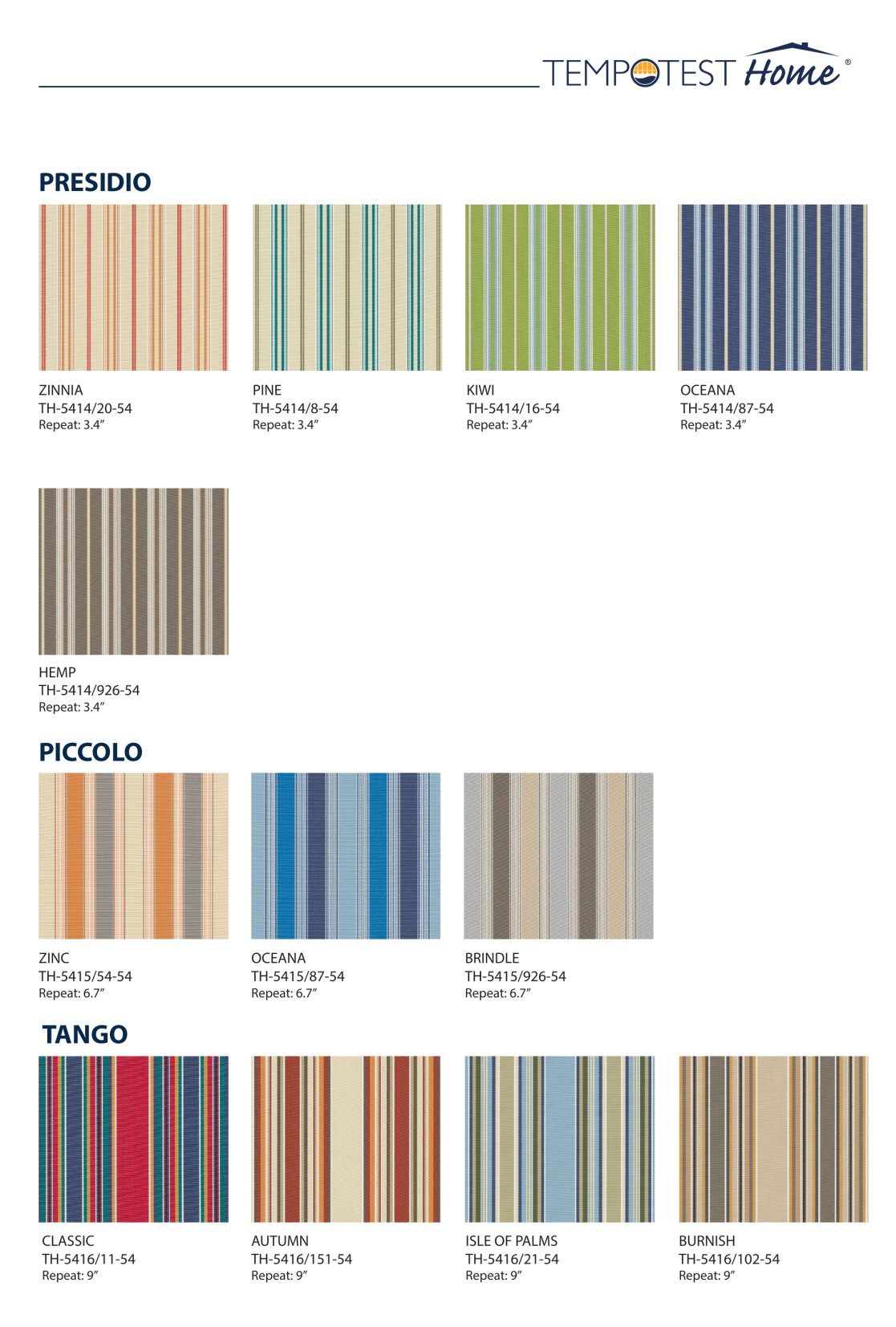 Catalog page image