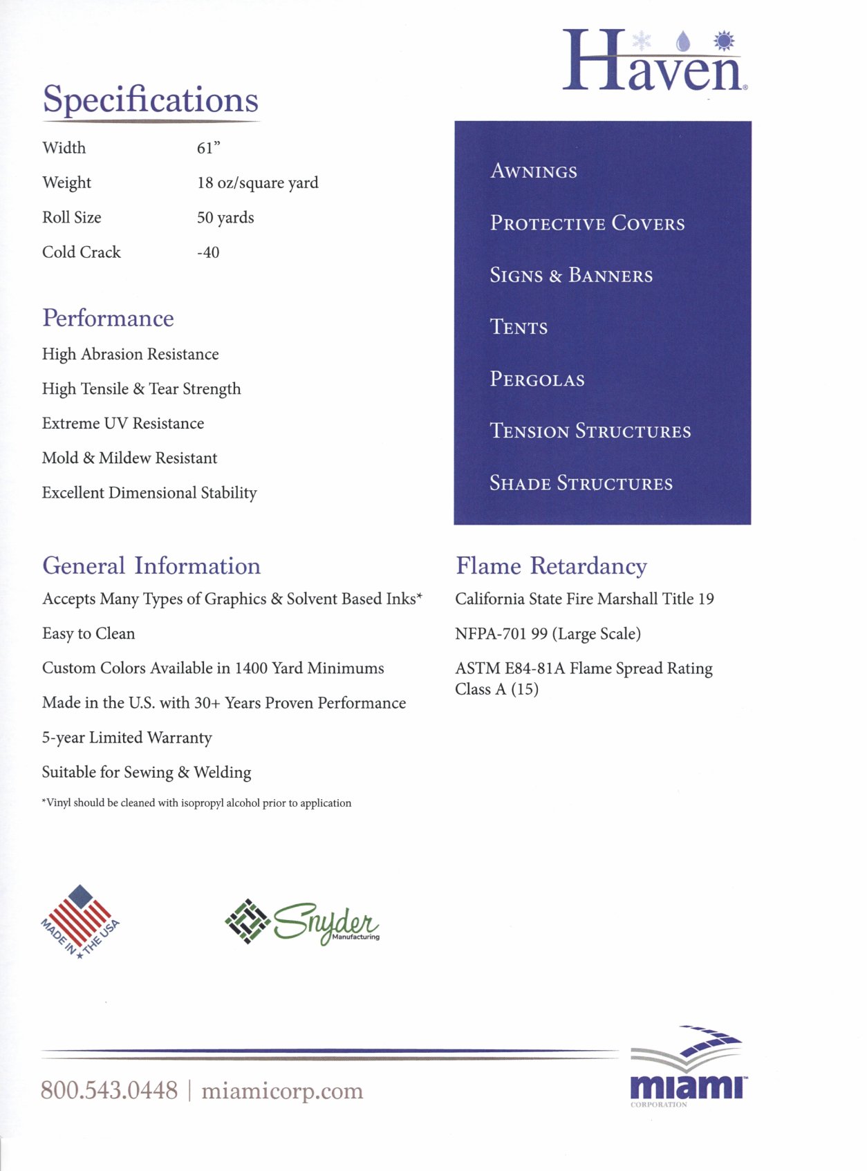 Catalog page image