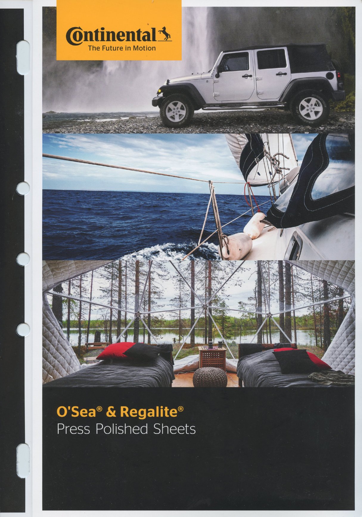 Catalog page image