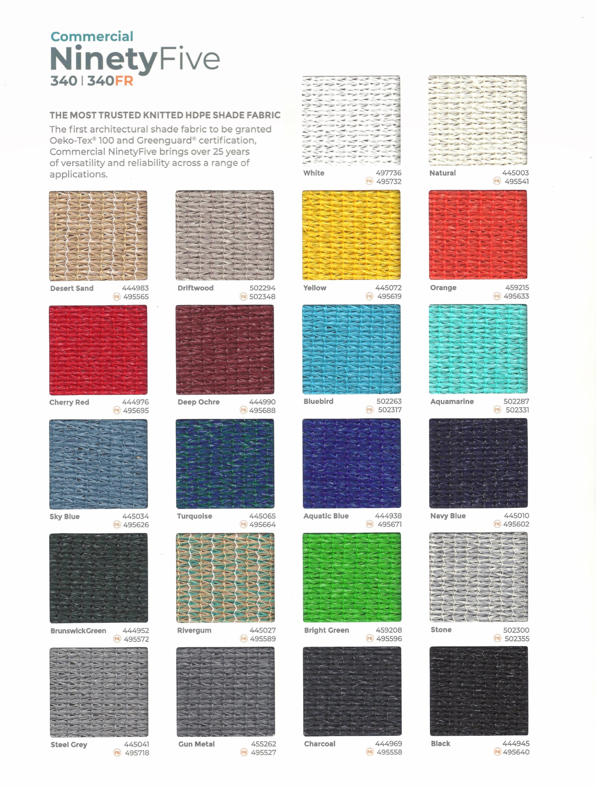 Catalog page image