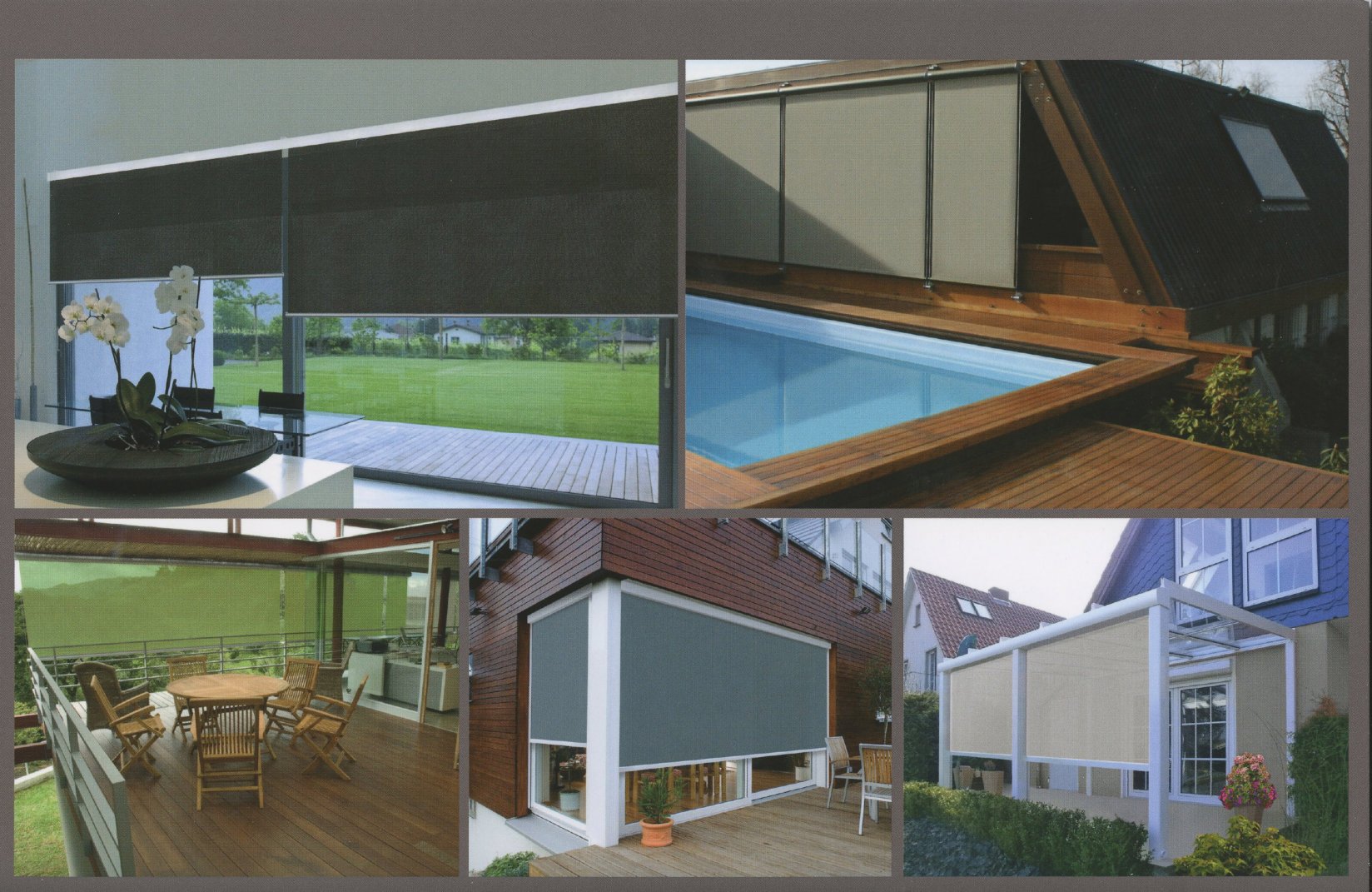 Catalog page image