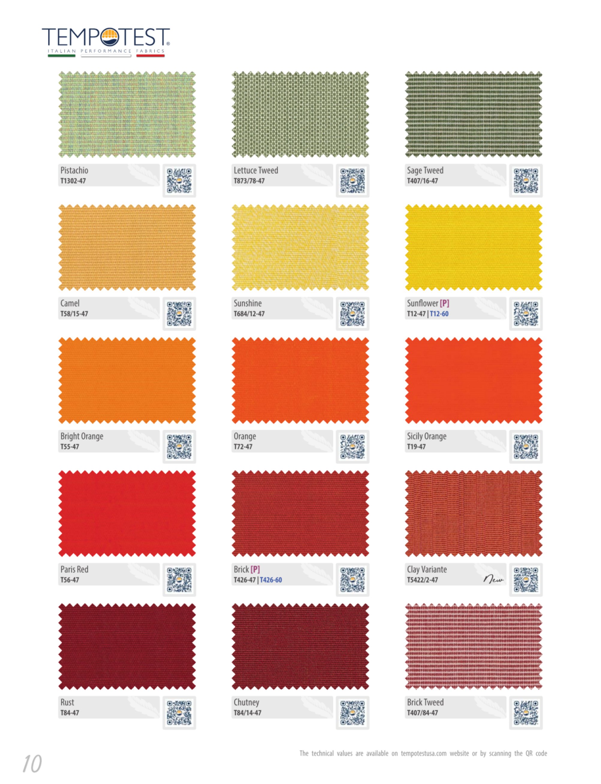 Catalog page image