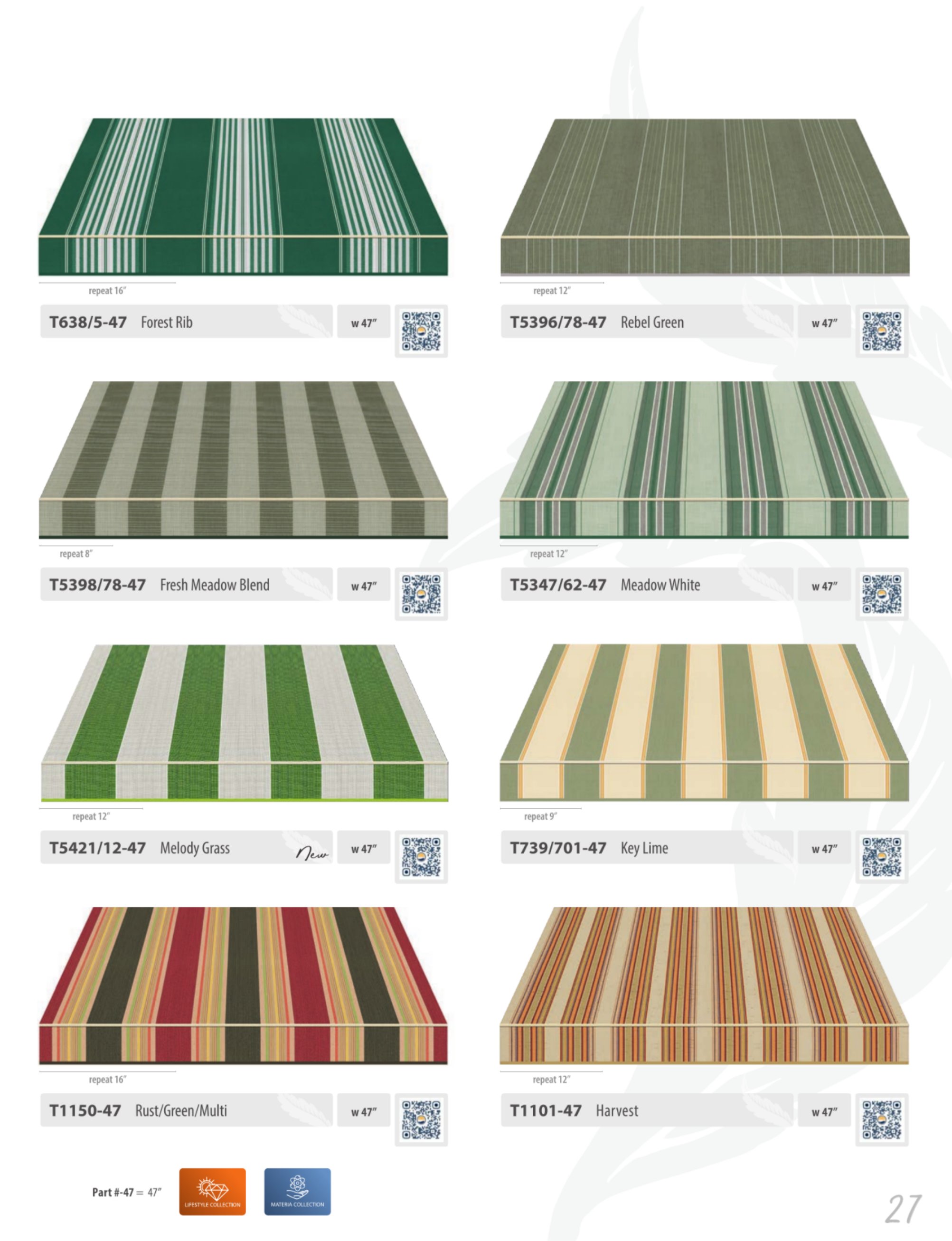 Catalog page image