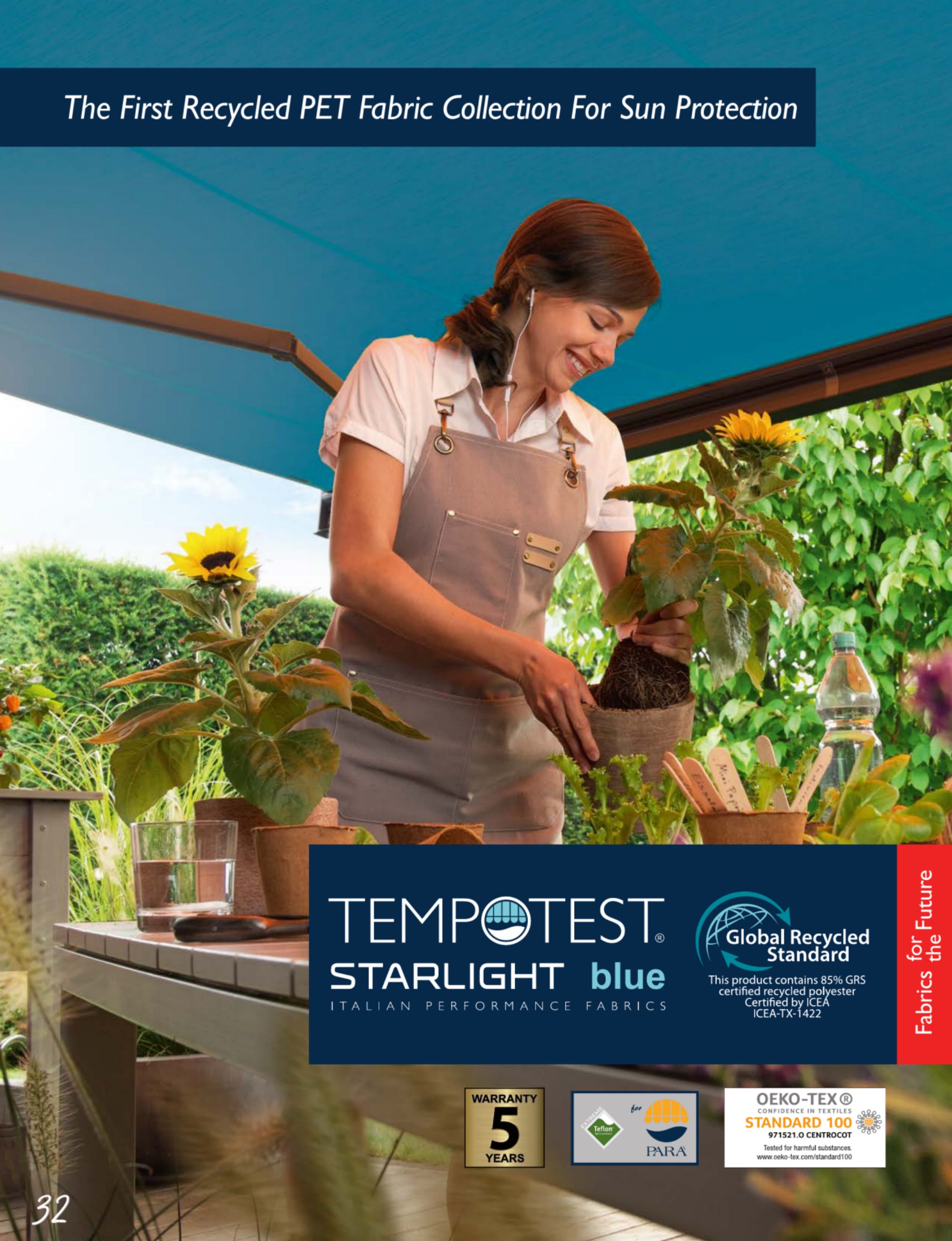Catalog page image