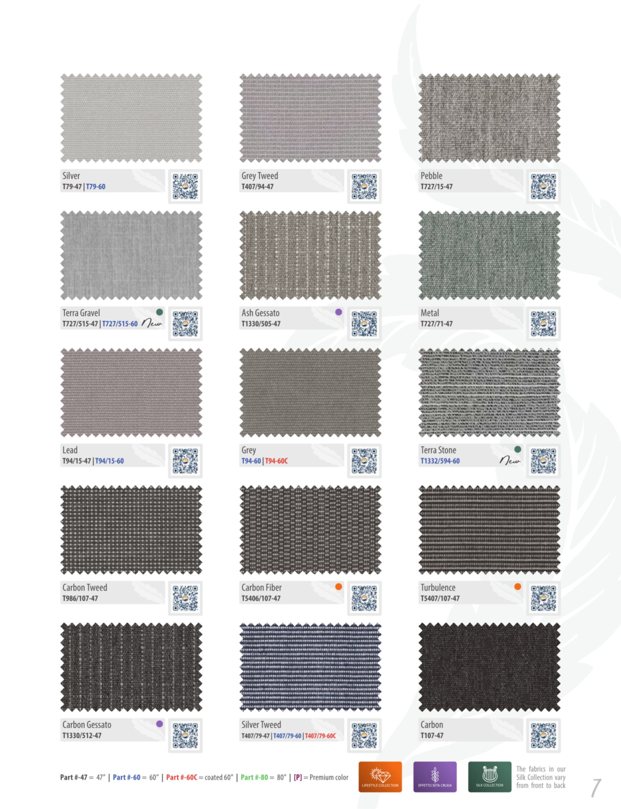 Catalog page image