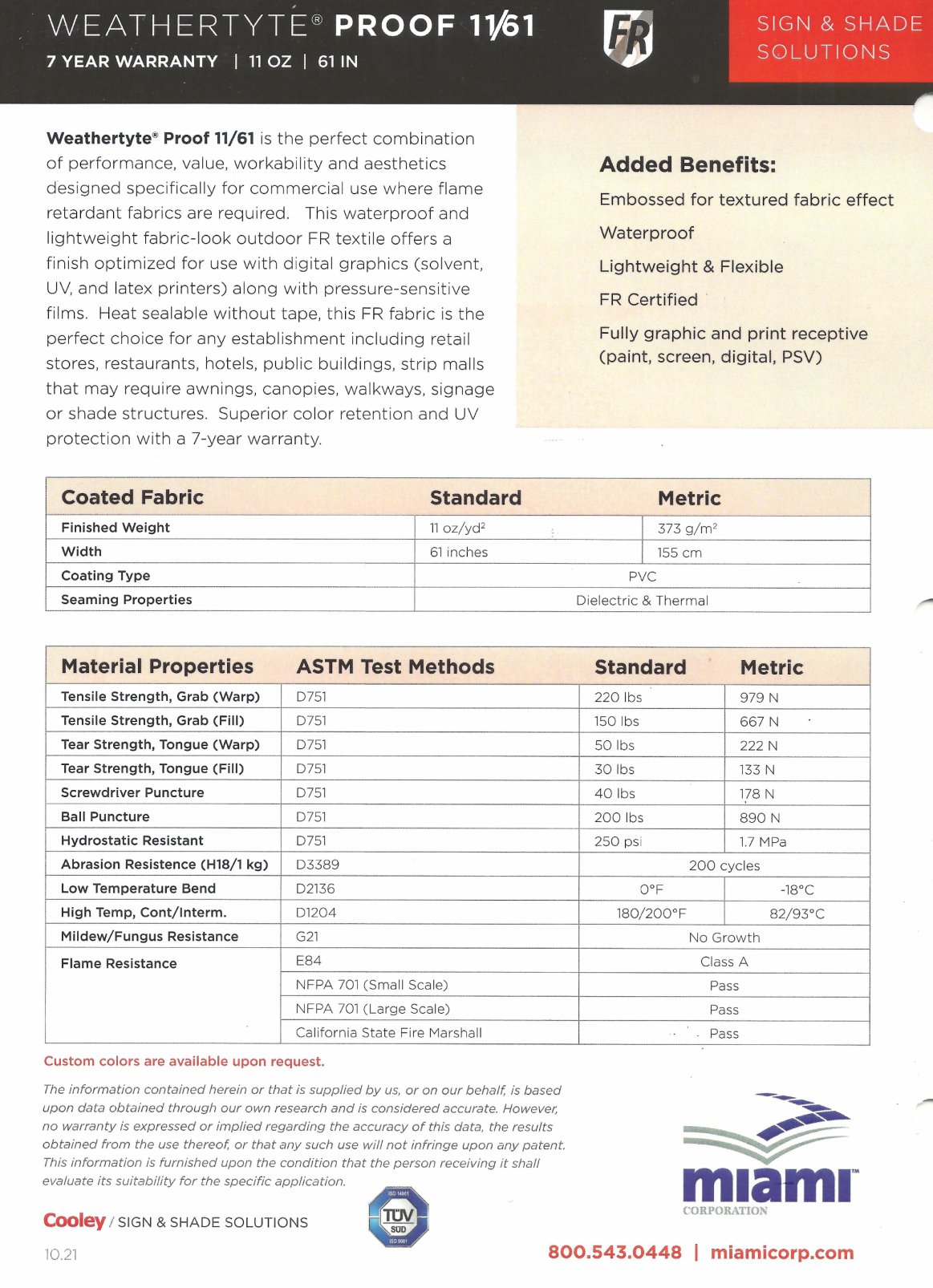 Catalog page image