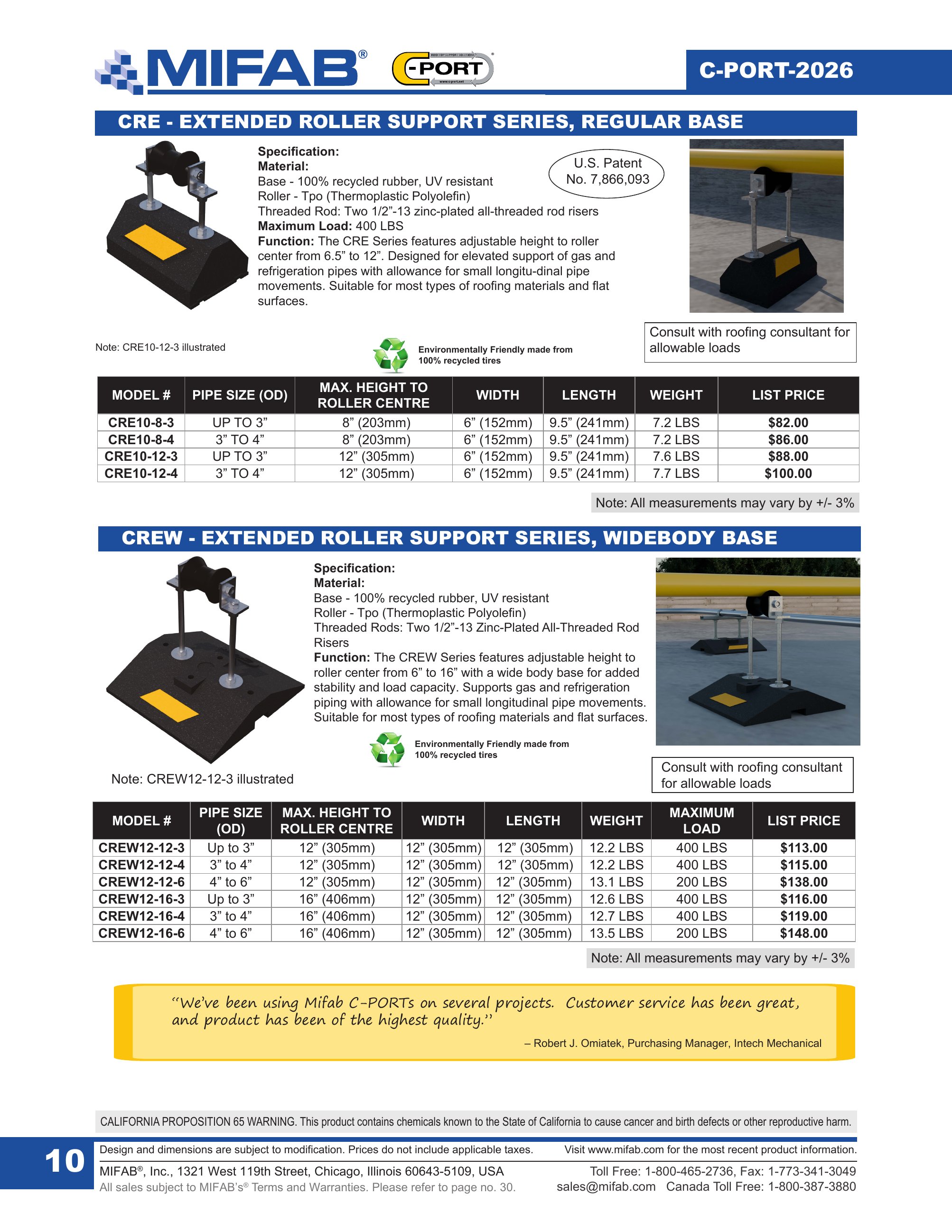 Catalog page image