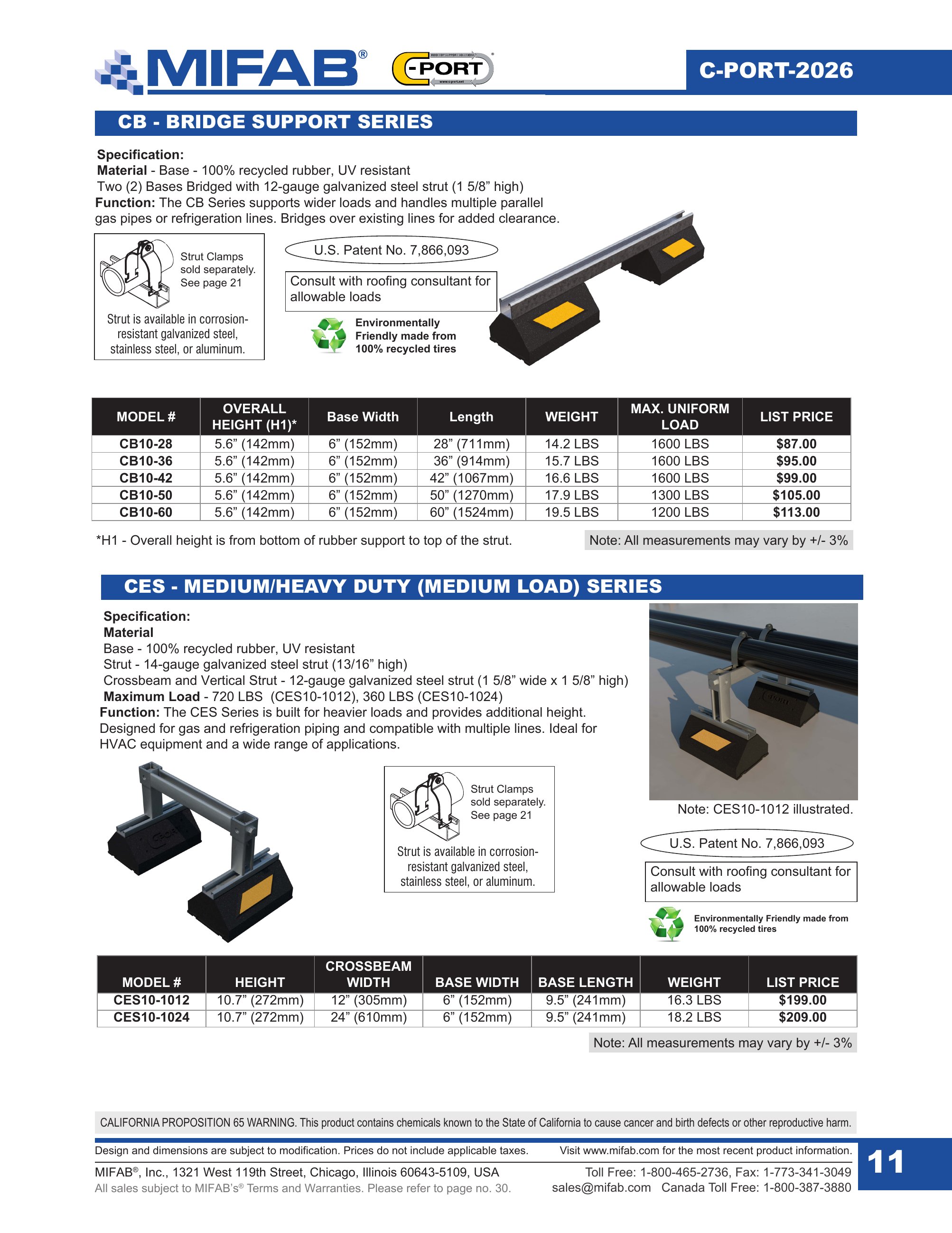 Catalog page image