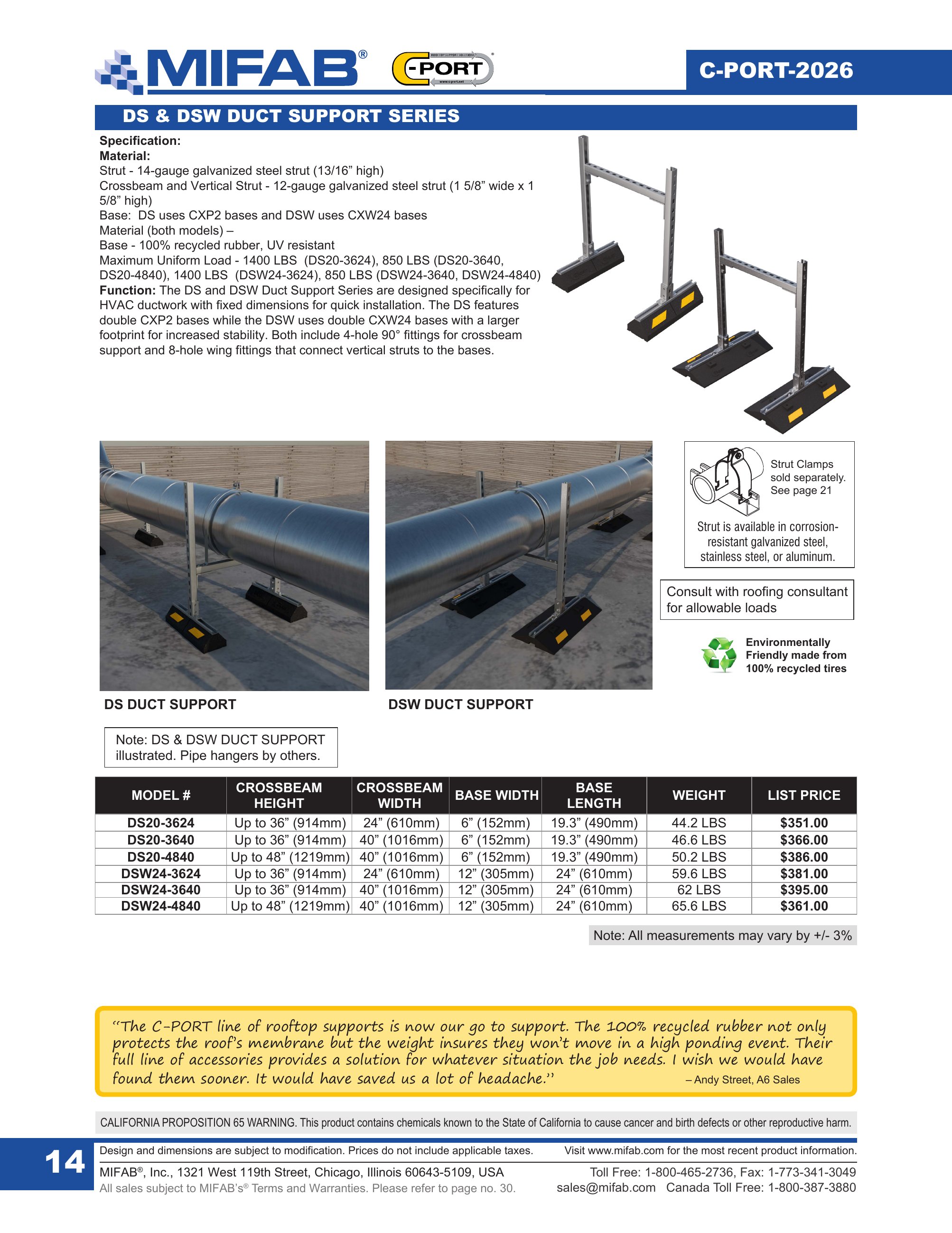 Catalog page image