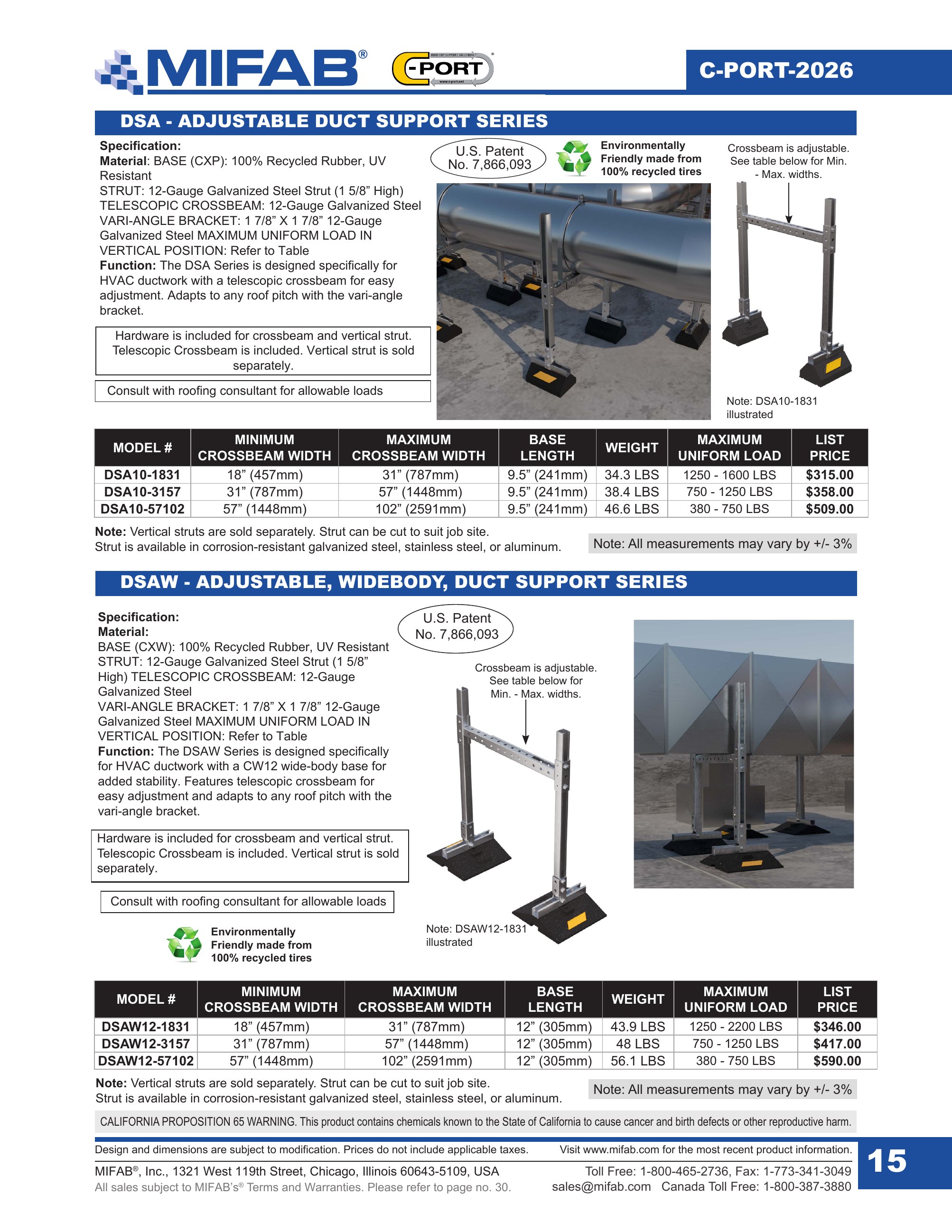 Catalog page image