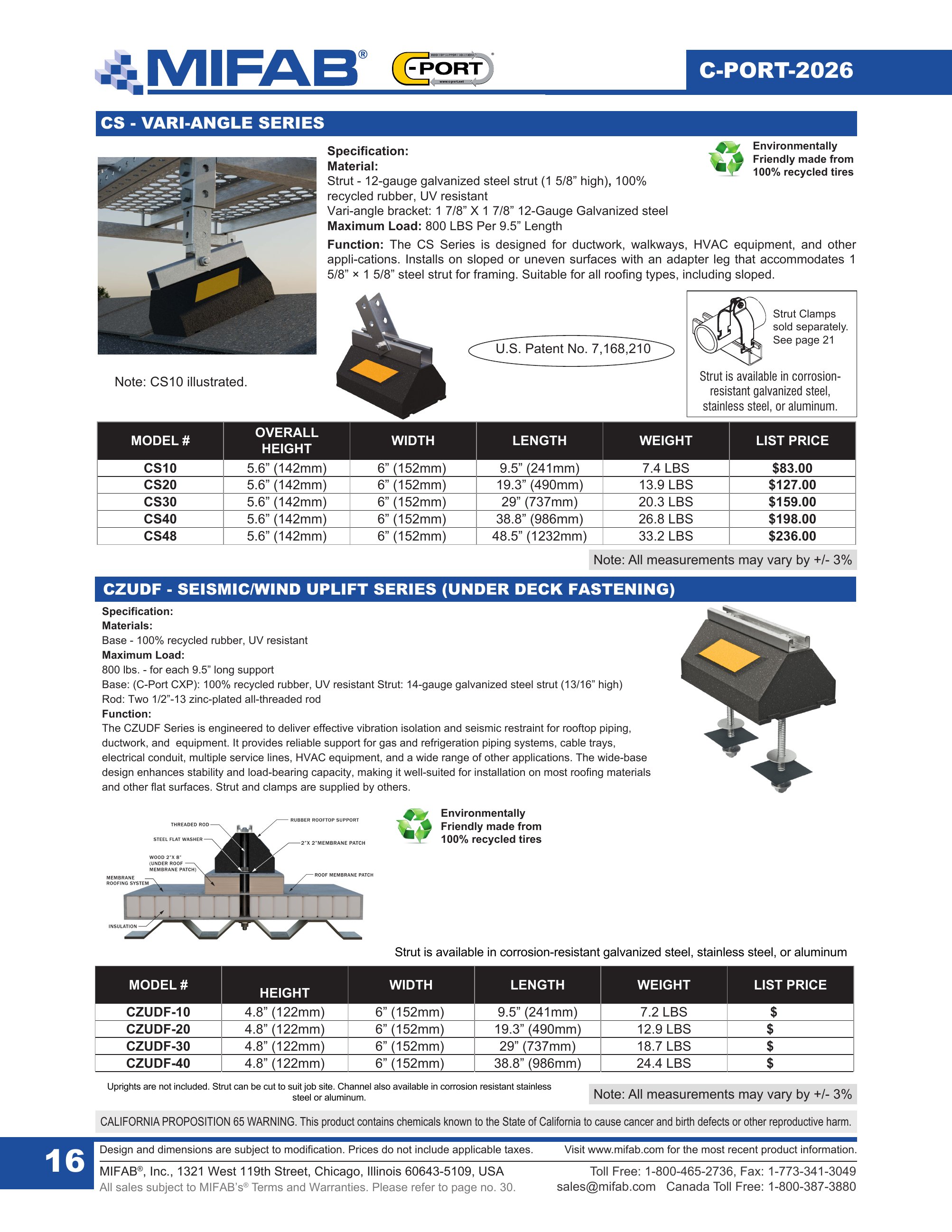 Catalog page image