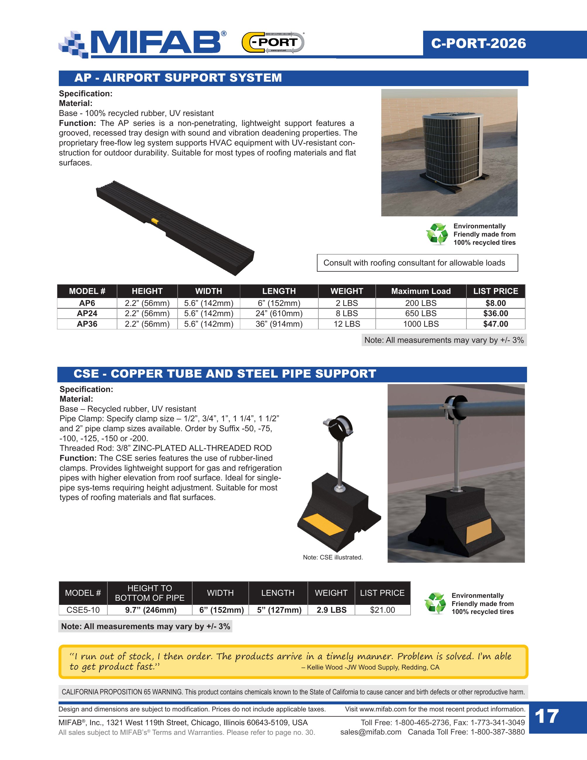 Catalog page image