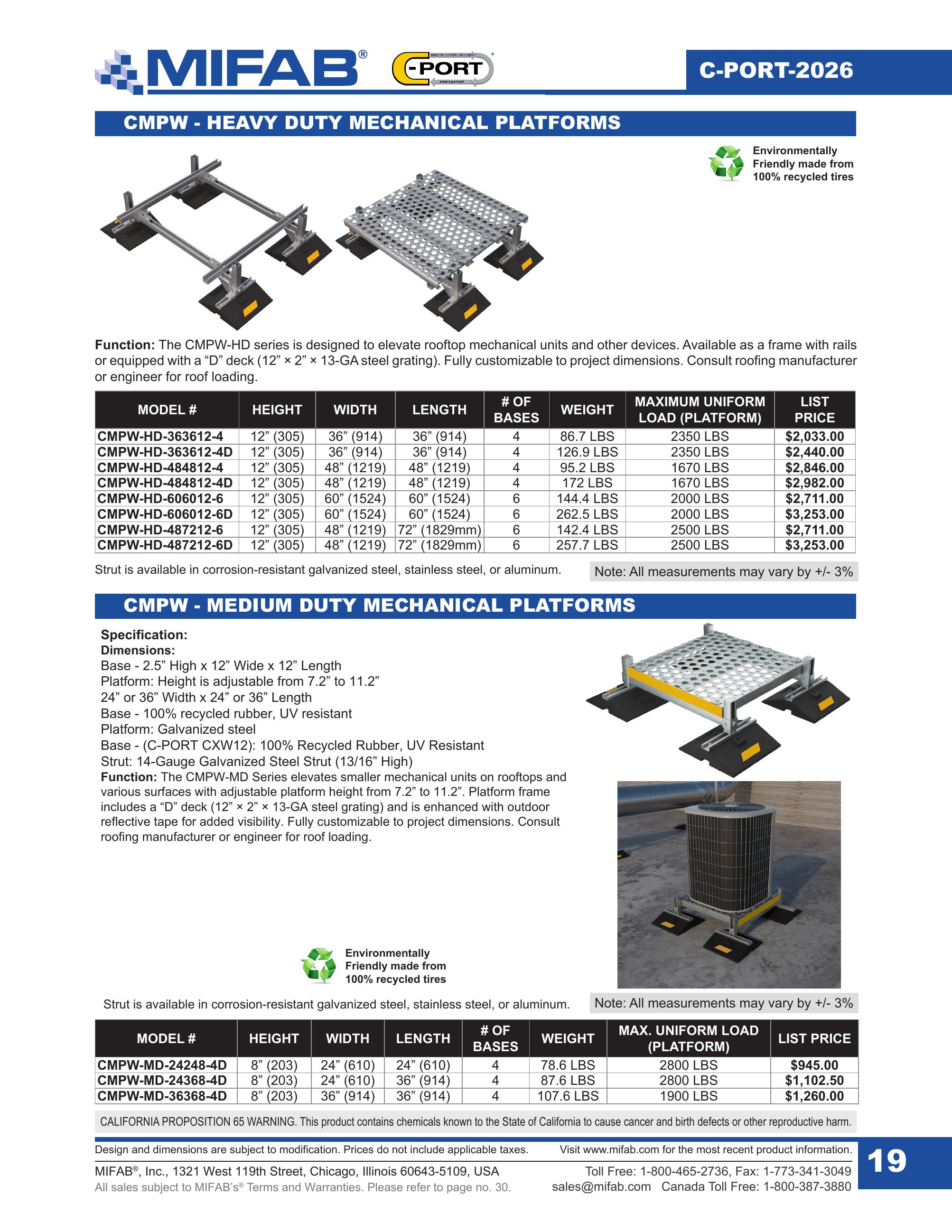 Catalog page image