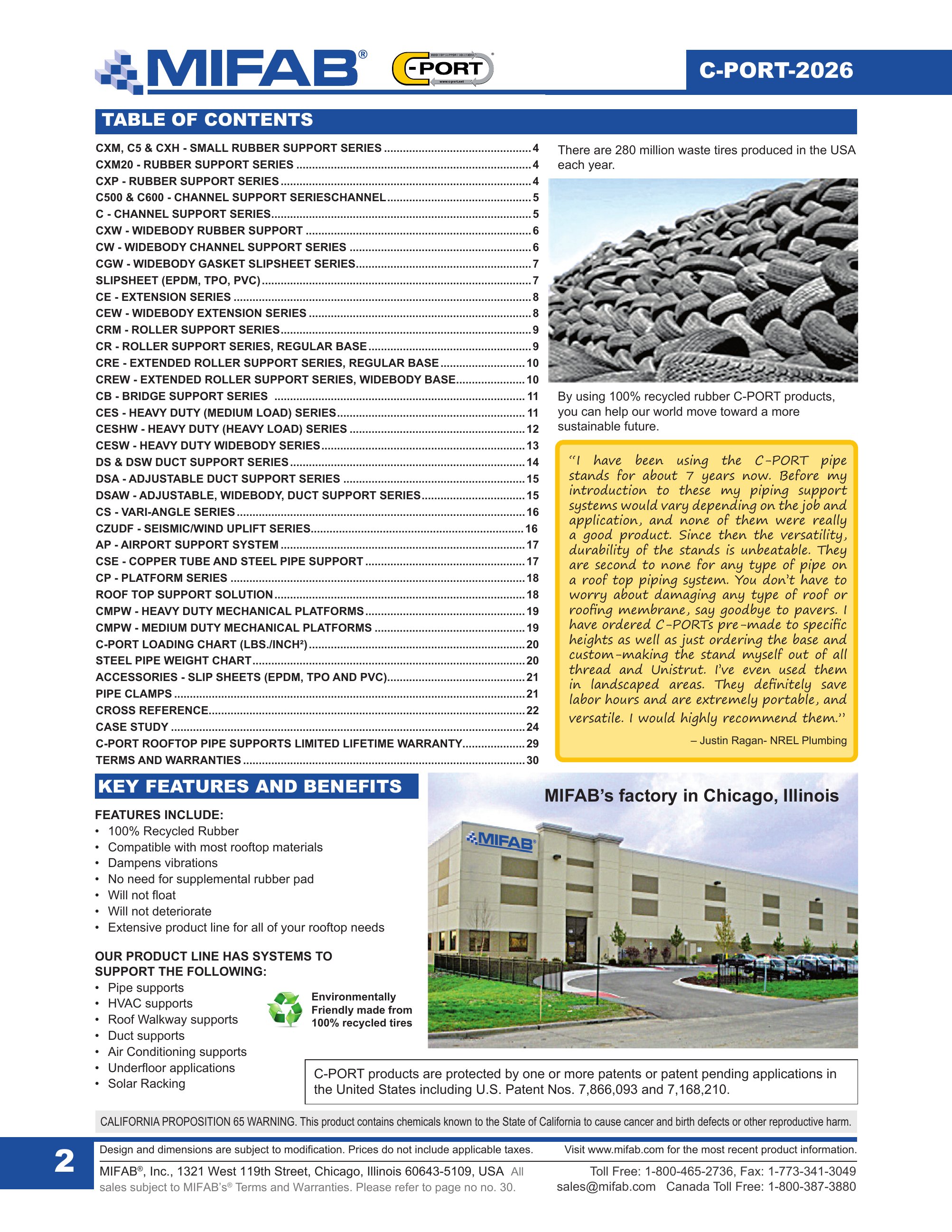 Catalog page image
