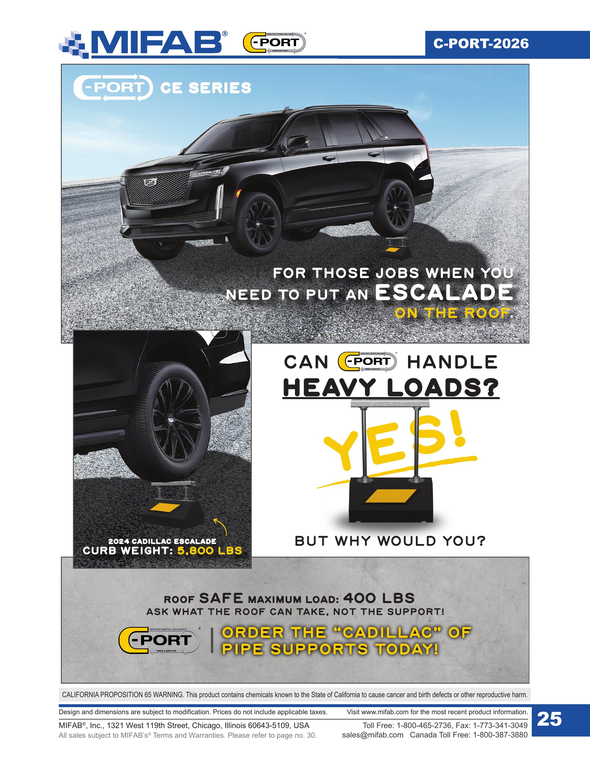 Catalog page image