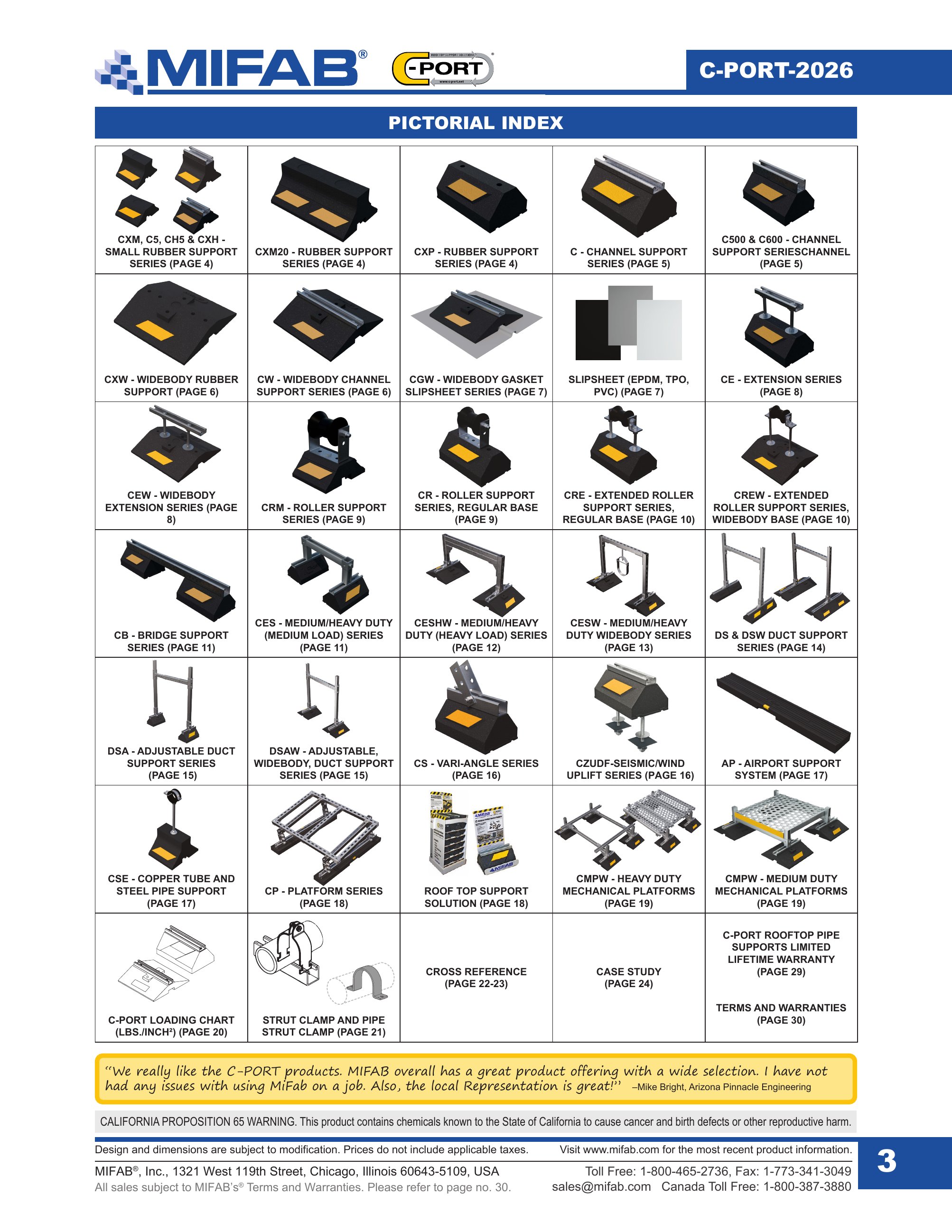 Catalog page image