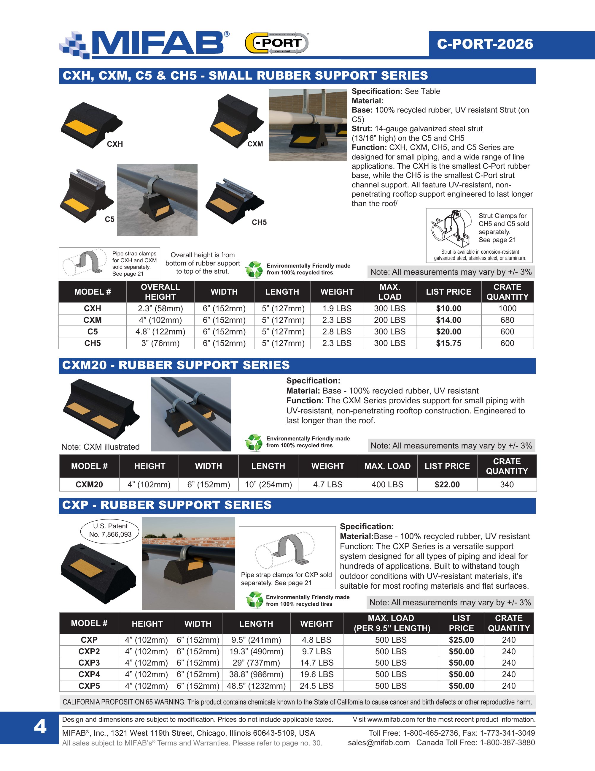 Catalog page image