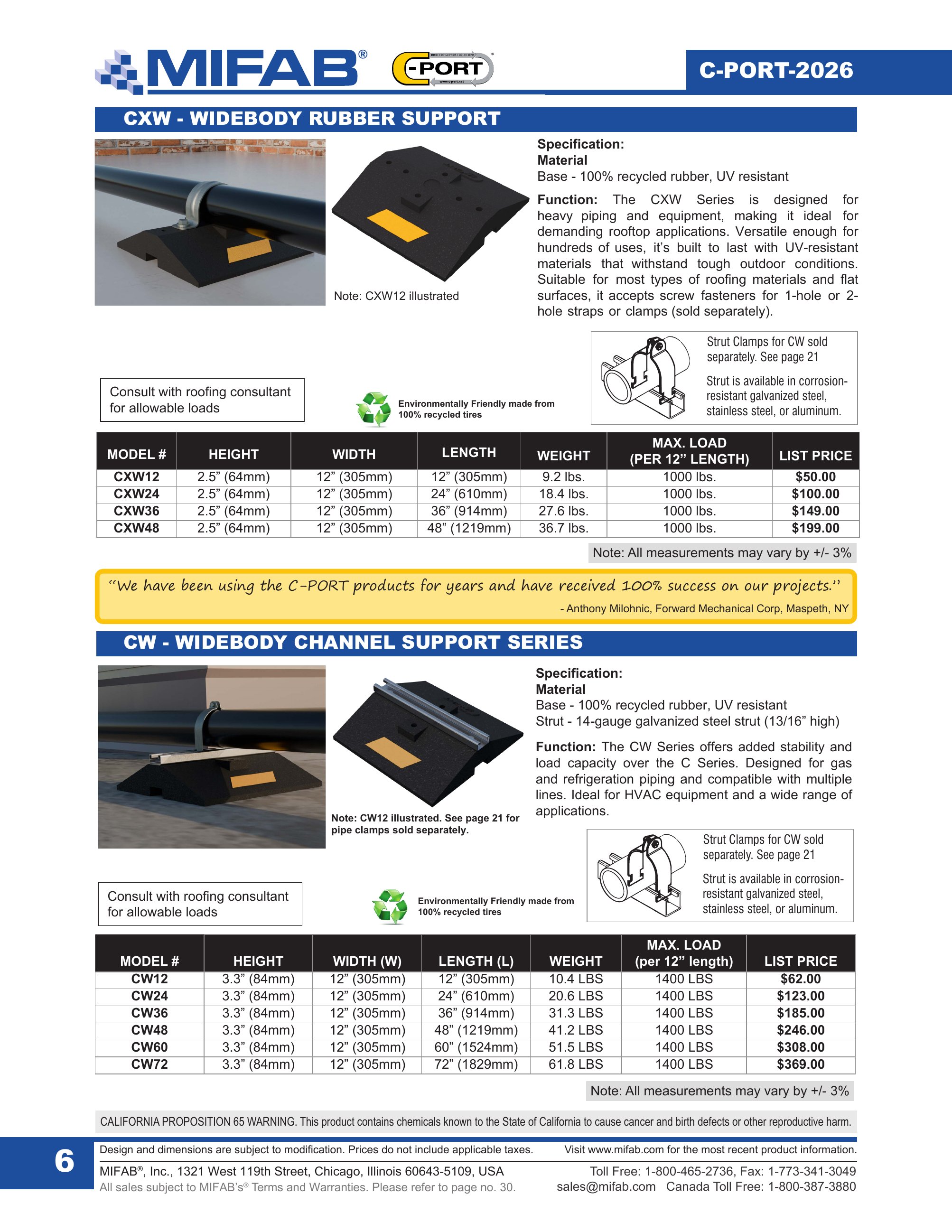 Catalog page image