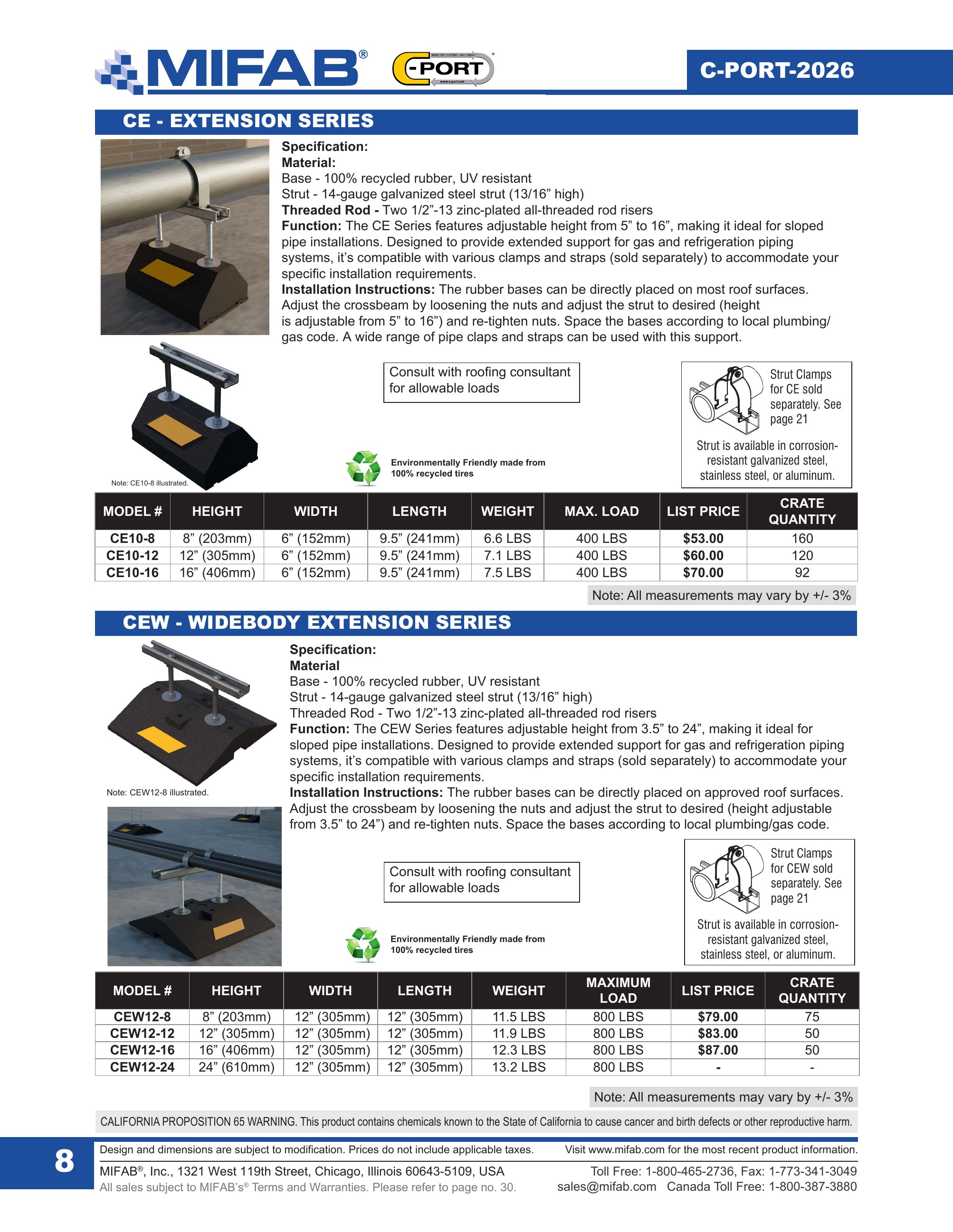 Catalog page image