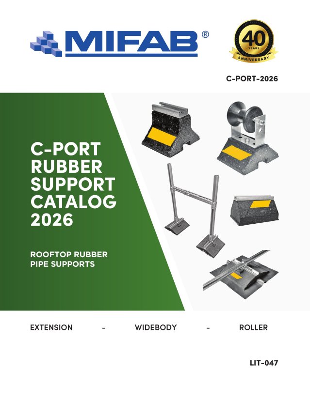 Product catalog