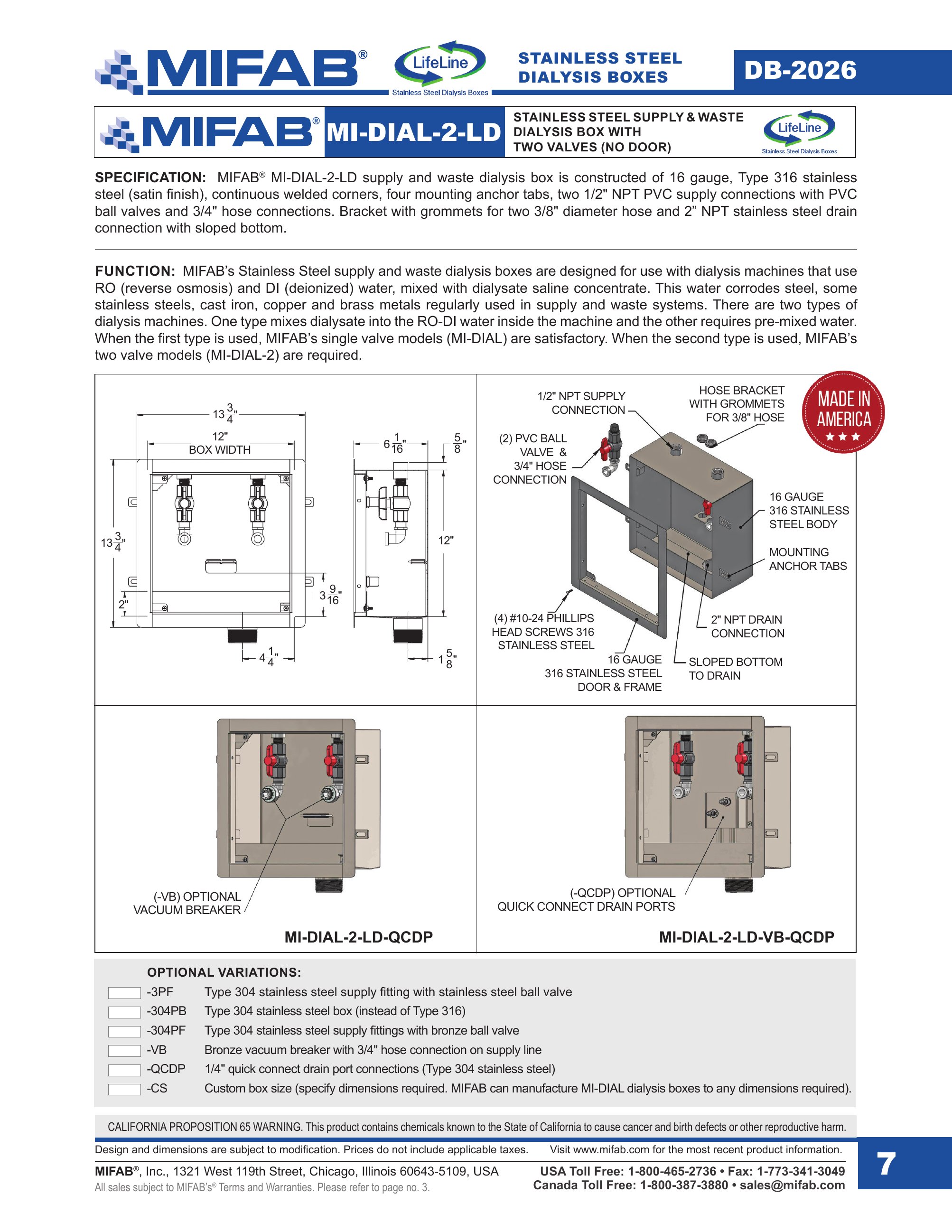 Catalog page image