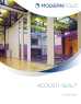 Product catalog