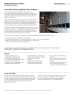Product catalog
