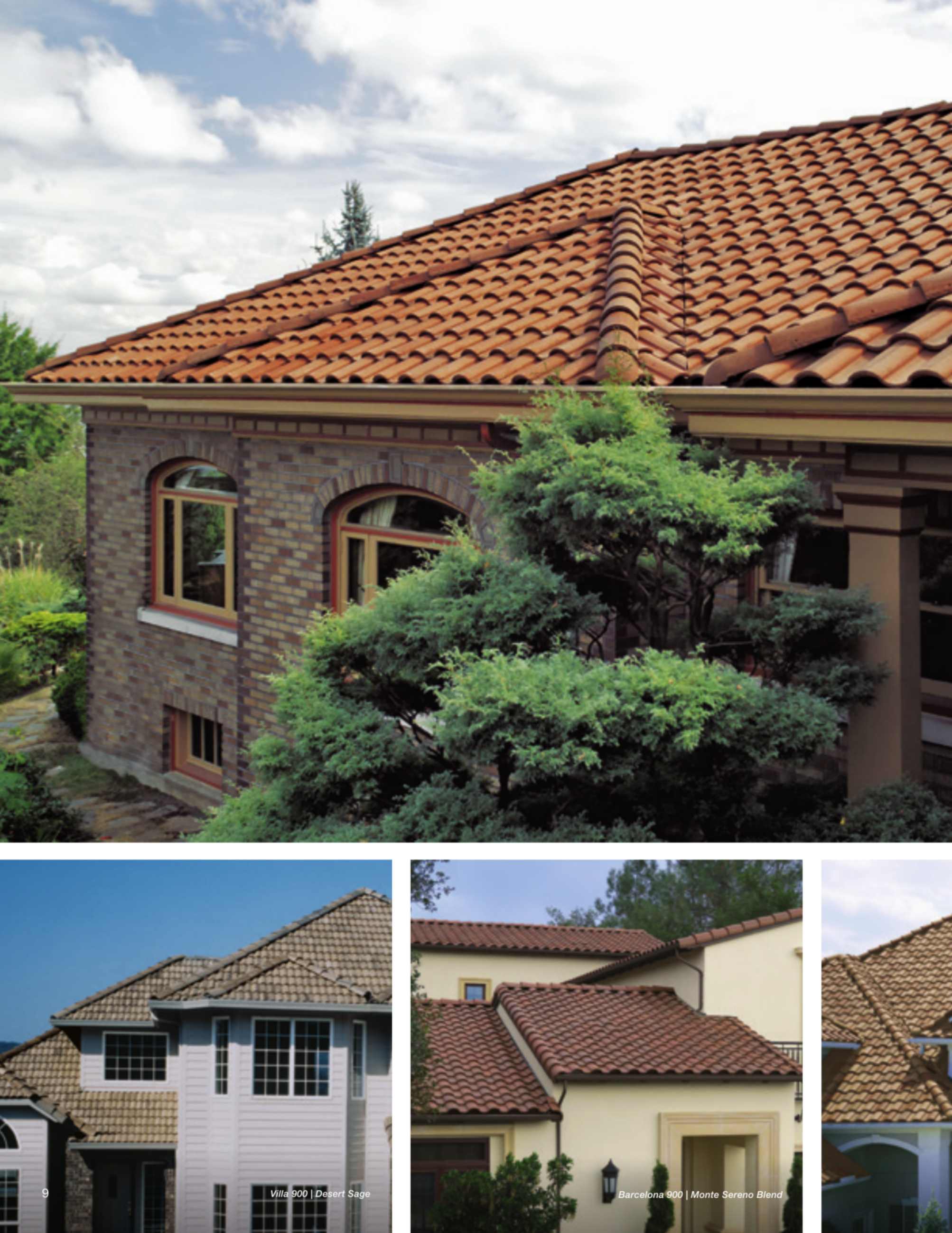 Catalog page image