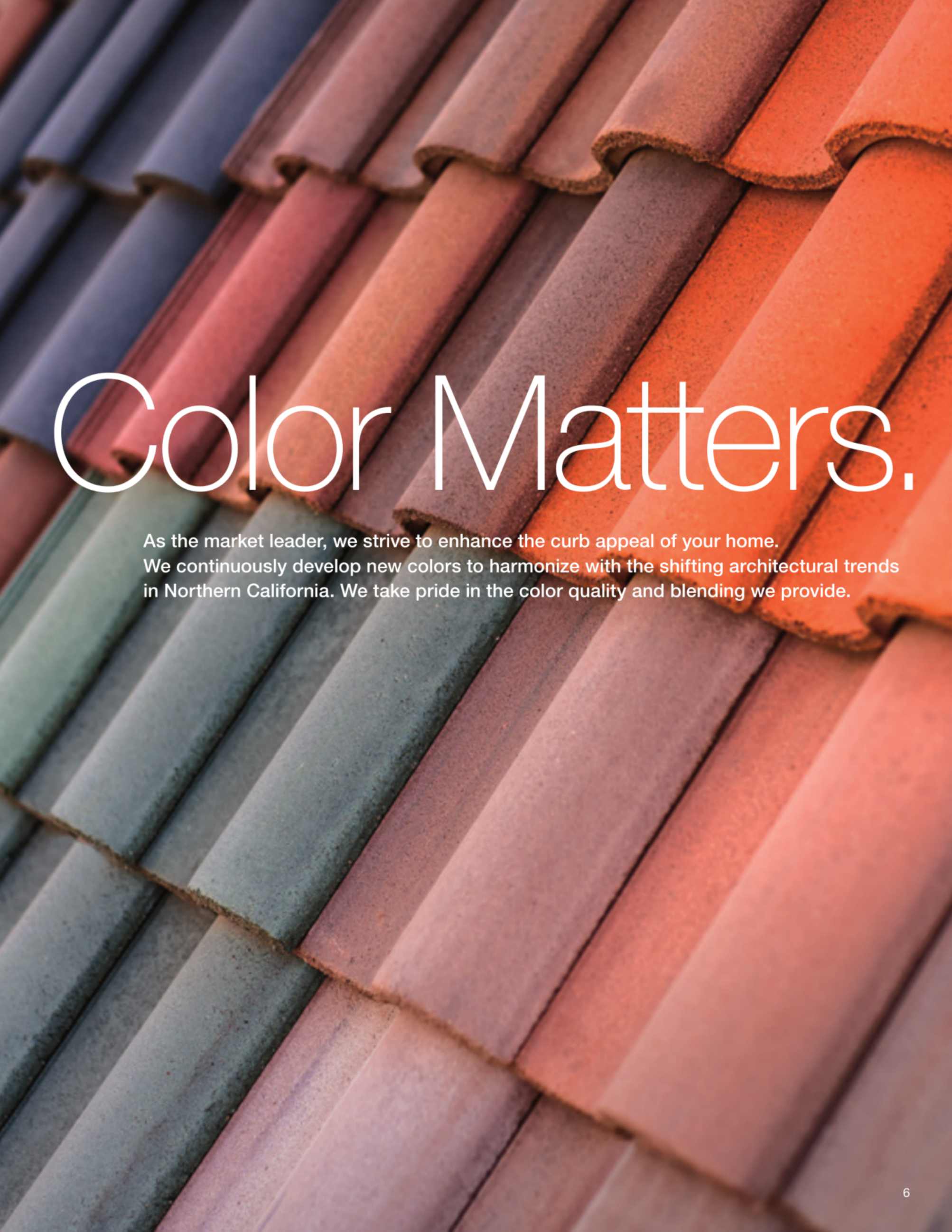 Catalog page image