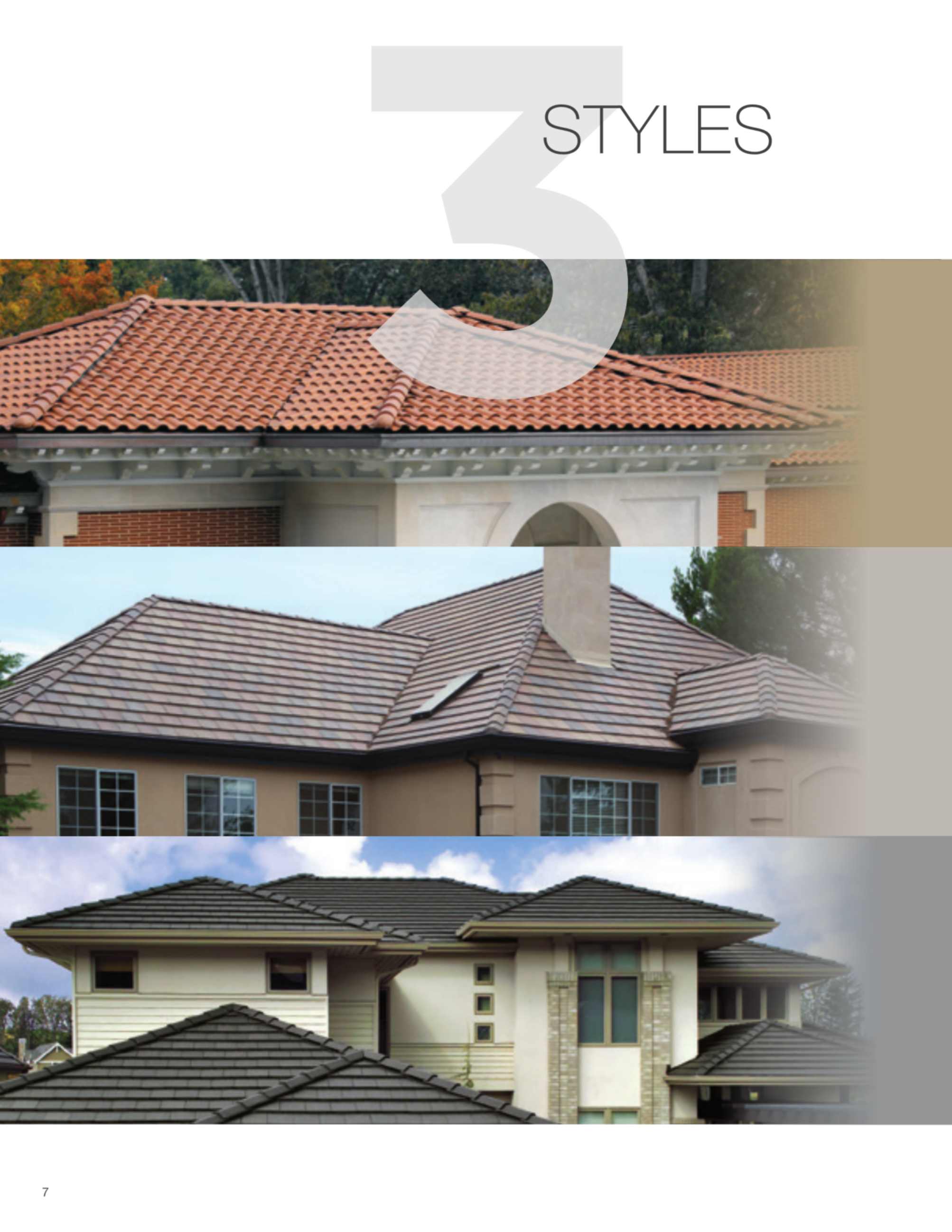 Catalog page image