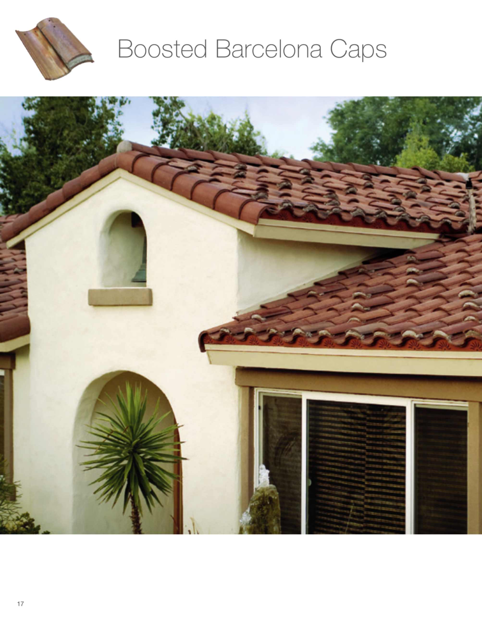 Catalog page image